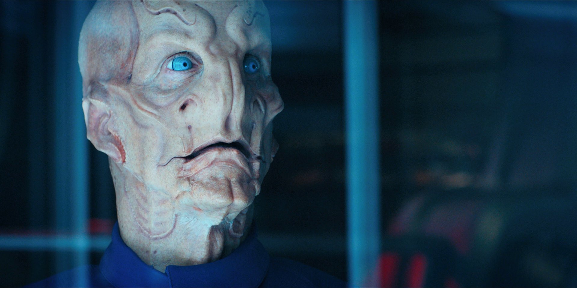 extant_StarTrekDiscovery_1x12-VaultingAmbition_0619.jpg