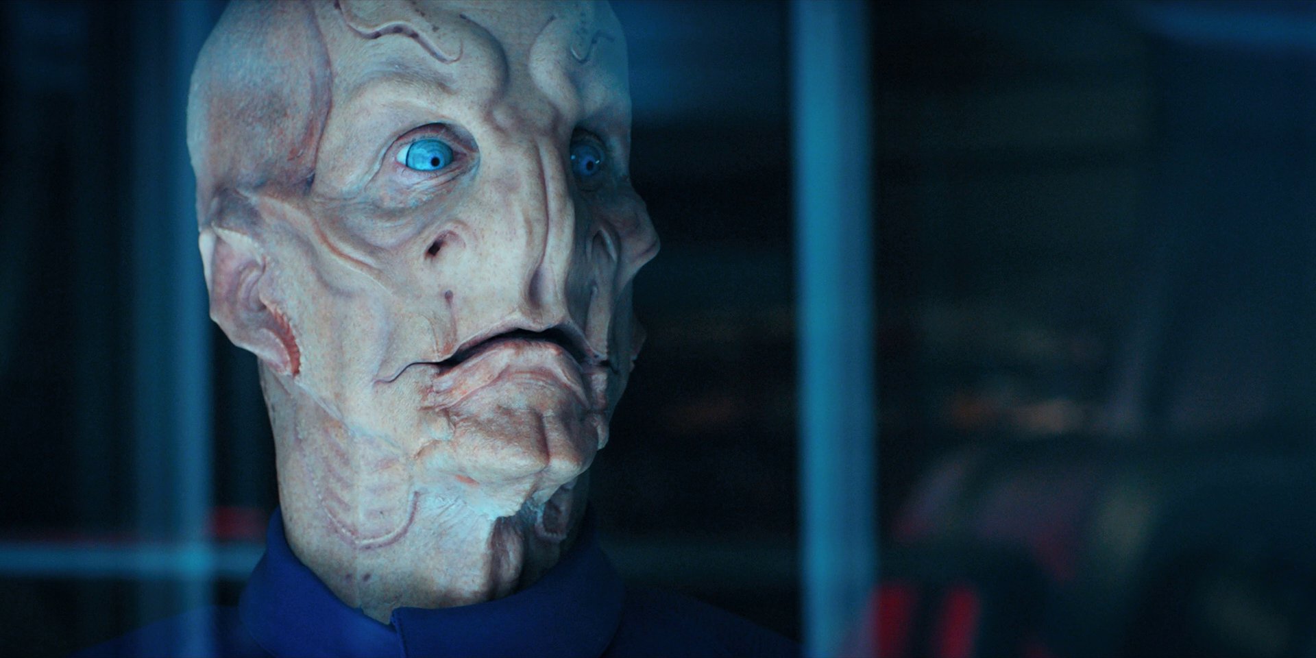 extant_StarTrekDiscovery_1x12-VaultingAmbition_0620.jpg