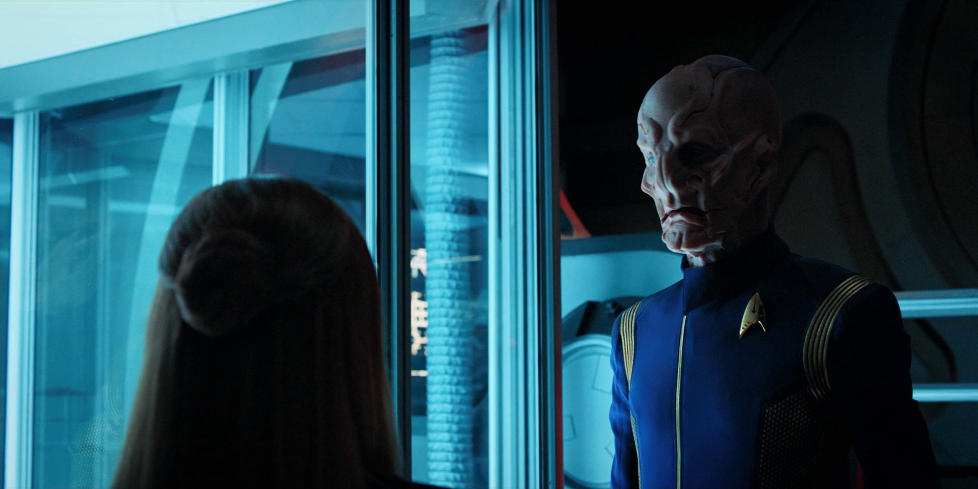 extant_StarTrekDiscovery_1x12-VaultingAmbition_0623.jpg