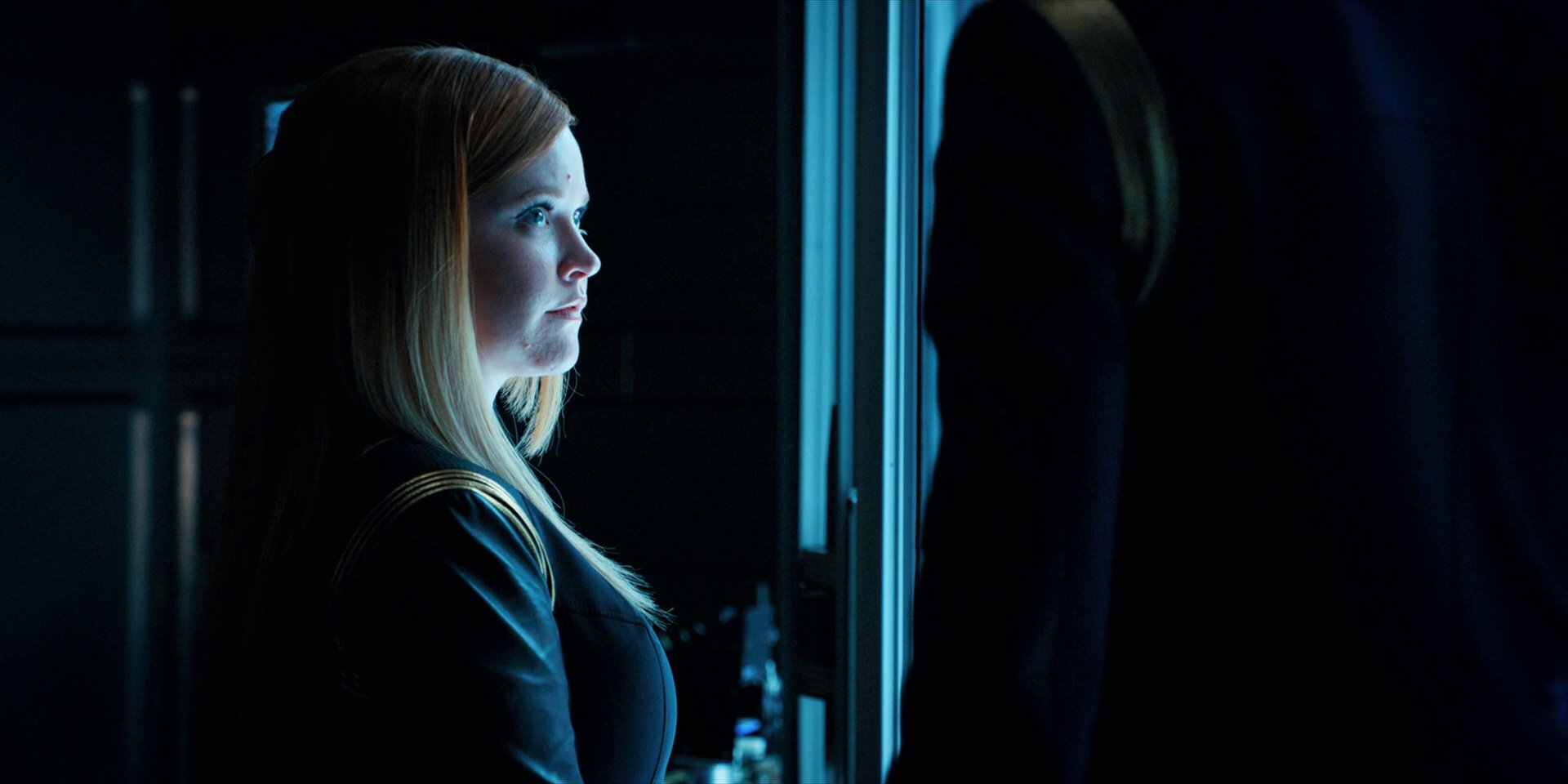 extant_StarTrekDiscovery_1x12-VaultingAmbition_0624.jpg