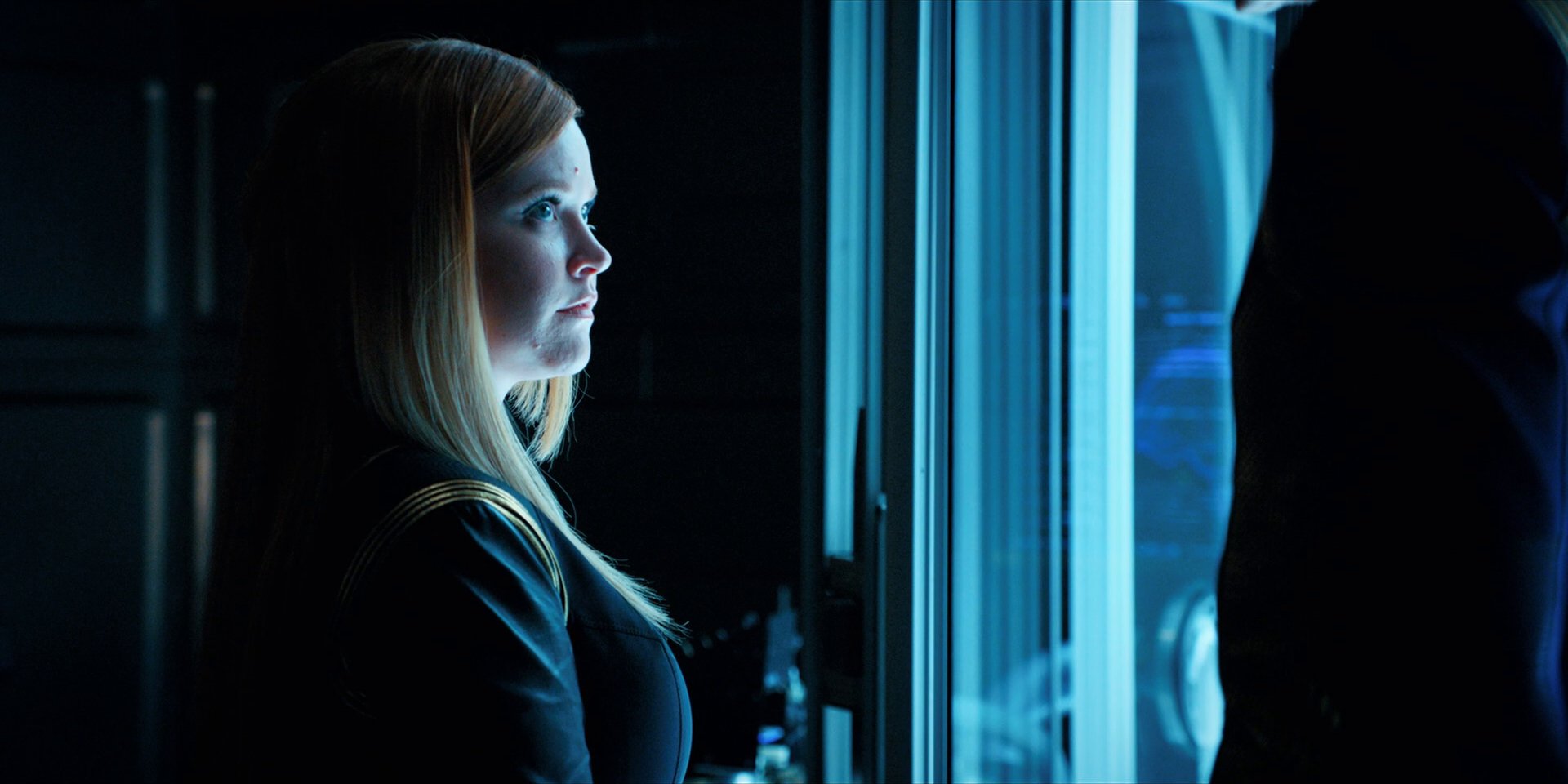extant_StarTrekDiscovery_1x12-VaultingAmbition_0627.jpg