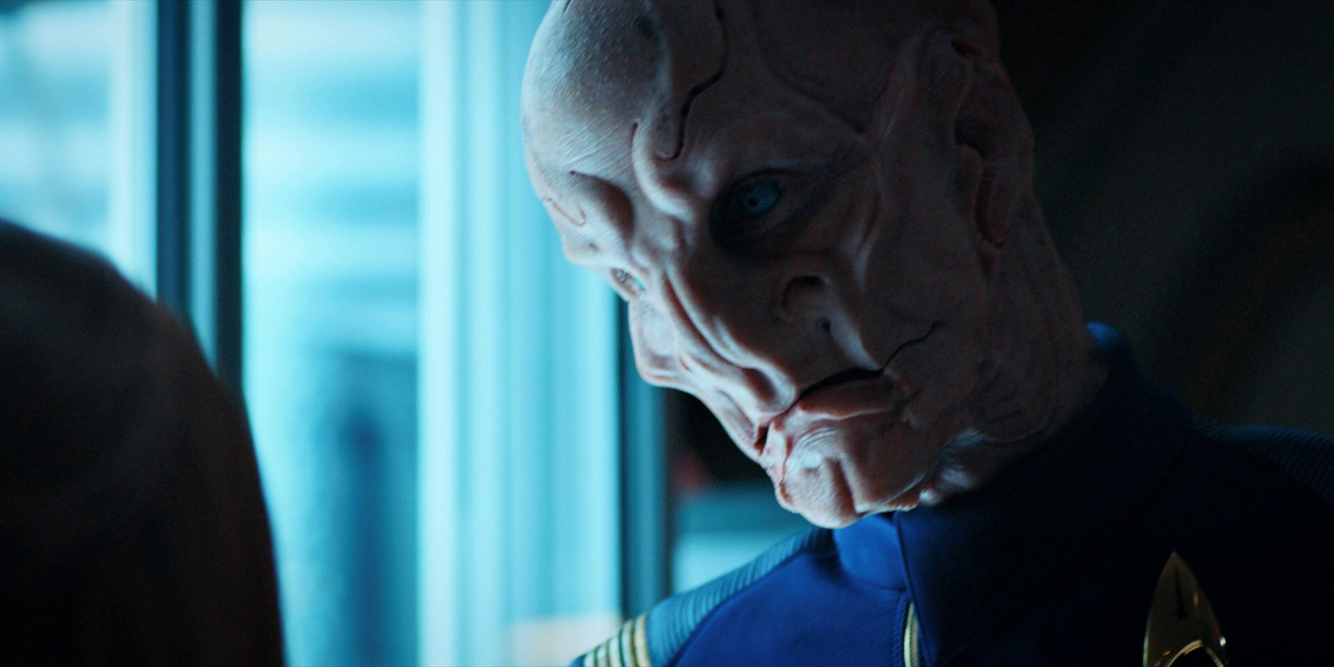 extant_StarTrekDiscovery_1x12-VaultingAmbition_0628.jpg