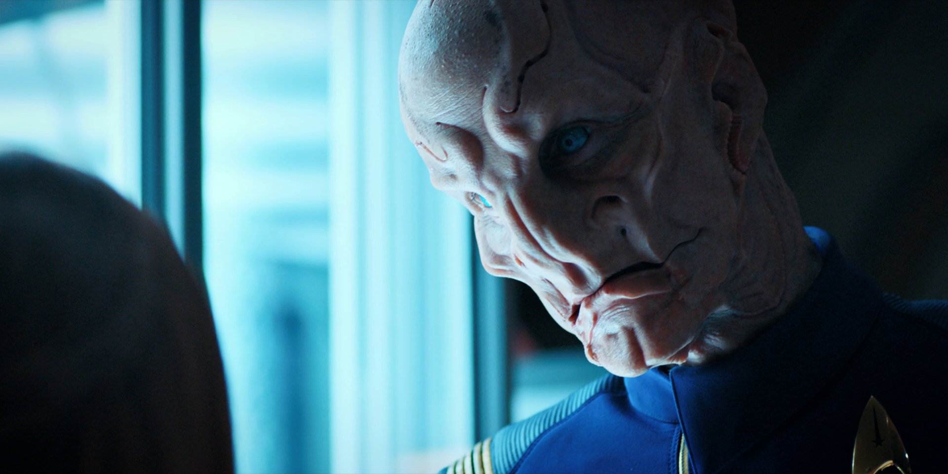 extant_StarTrekDiscovery_1x12-VaultingAmbition_0630.jpg
