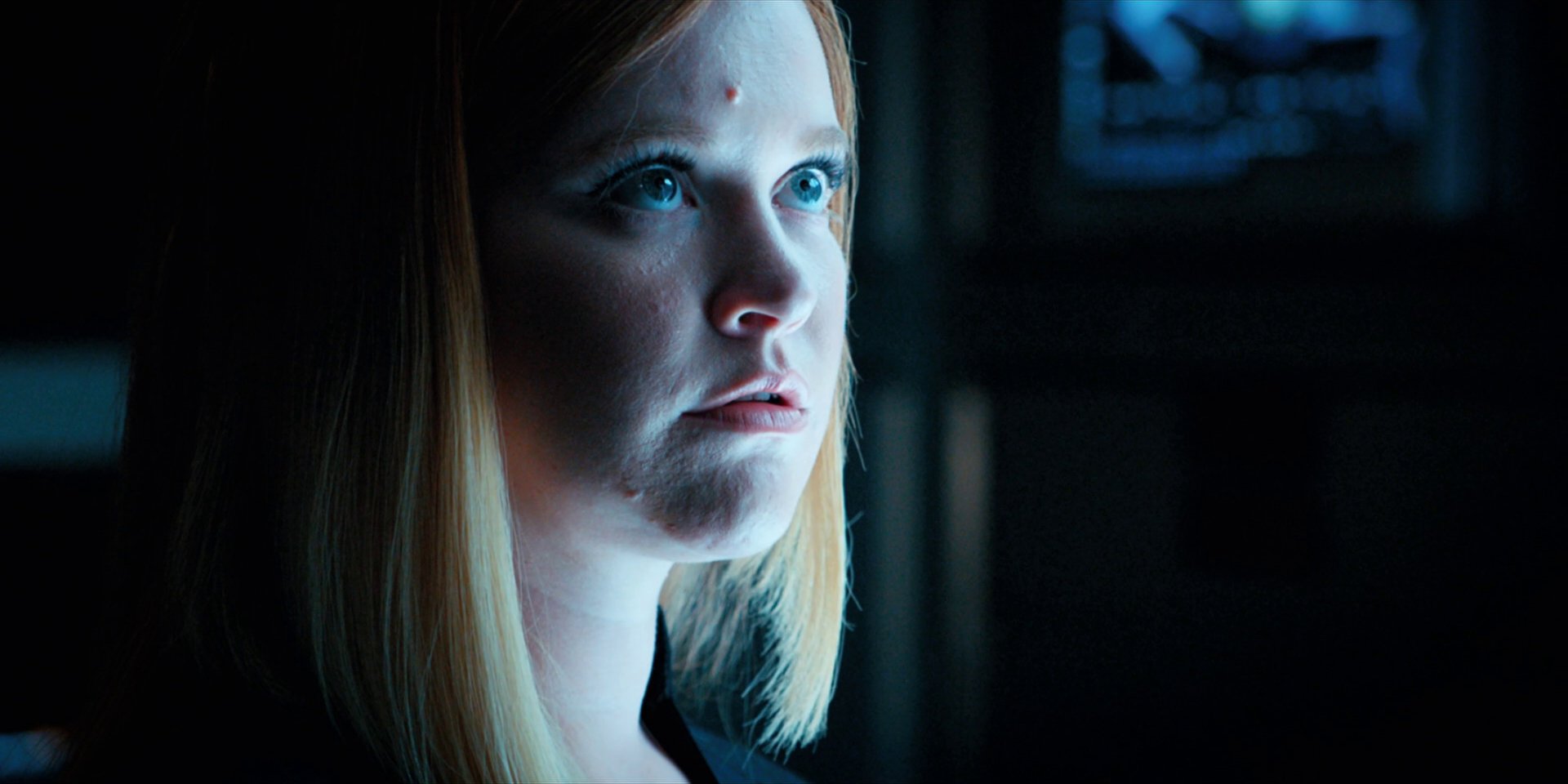 extant_StarTrekDiscovery_1x12-VaultingAmbition_0631.jpg