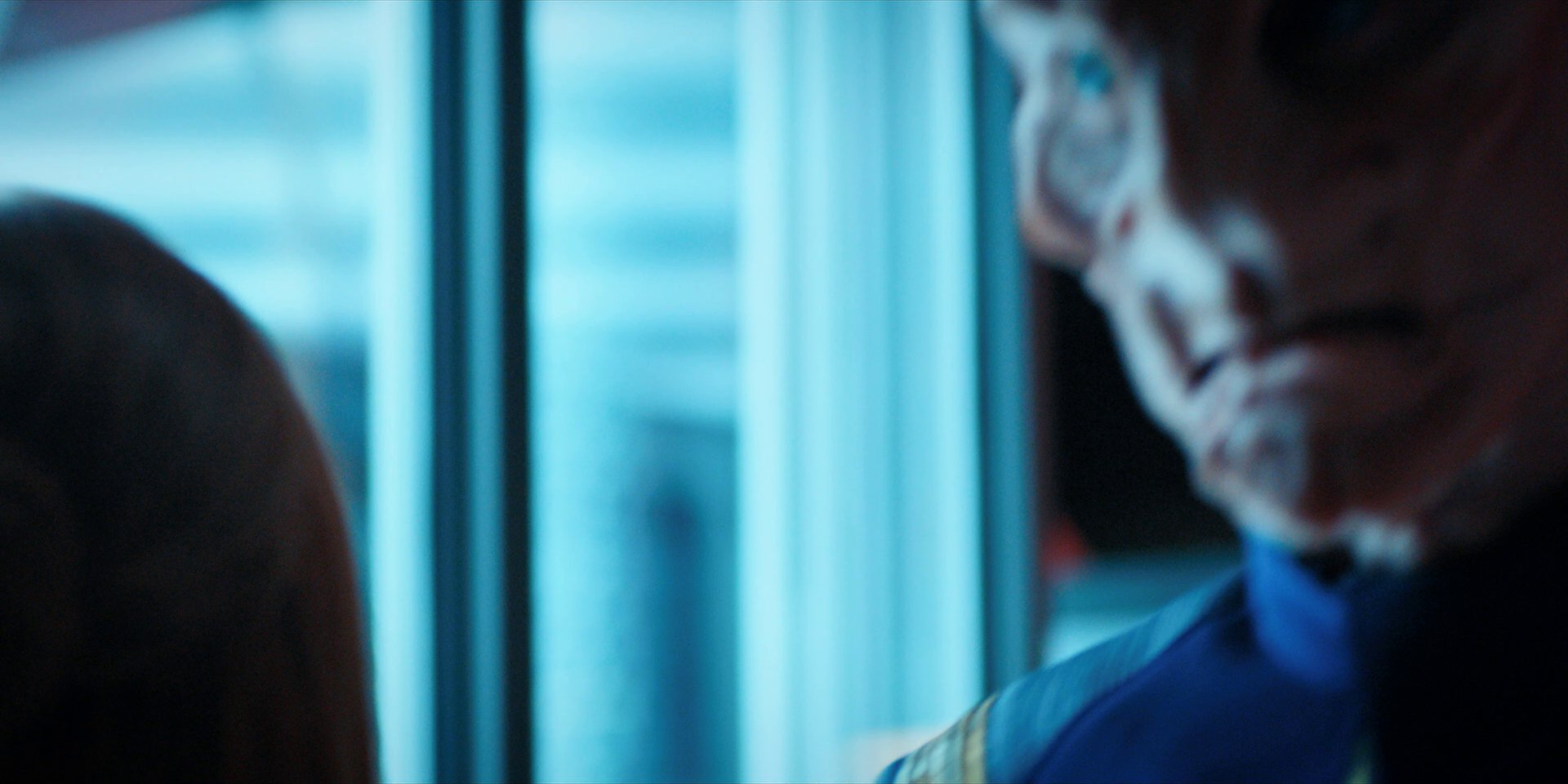 extant_StarTrekDiscovery_1x12-VaultingAmbition_0637.jpg