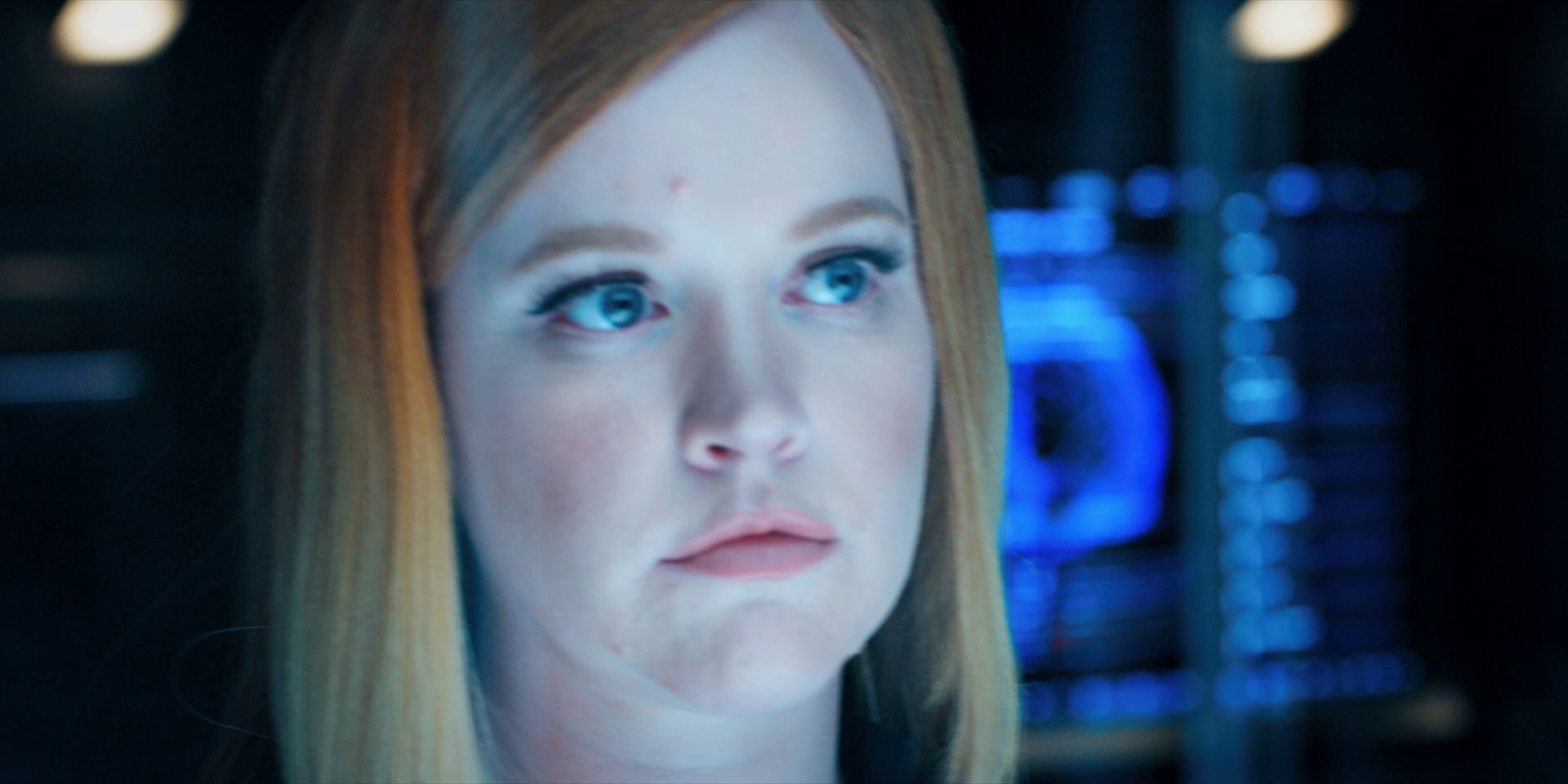 extant_StarTrekDiscovery_1x12-VaultingAmbition_0645.jpg