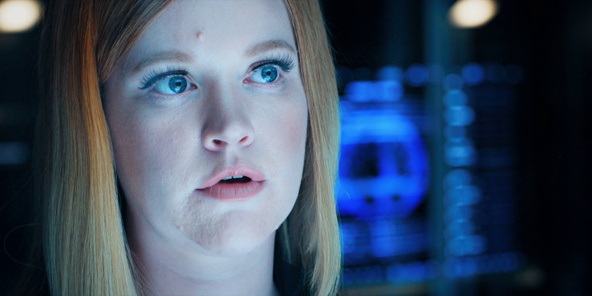 extant_StarTrekDiscovery_1x12-VaultingAmbition_0649.jpg