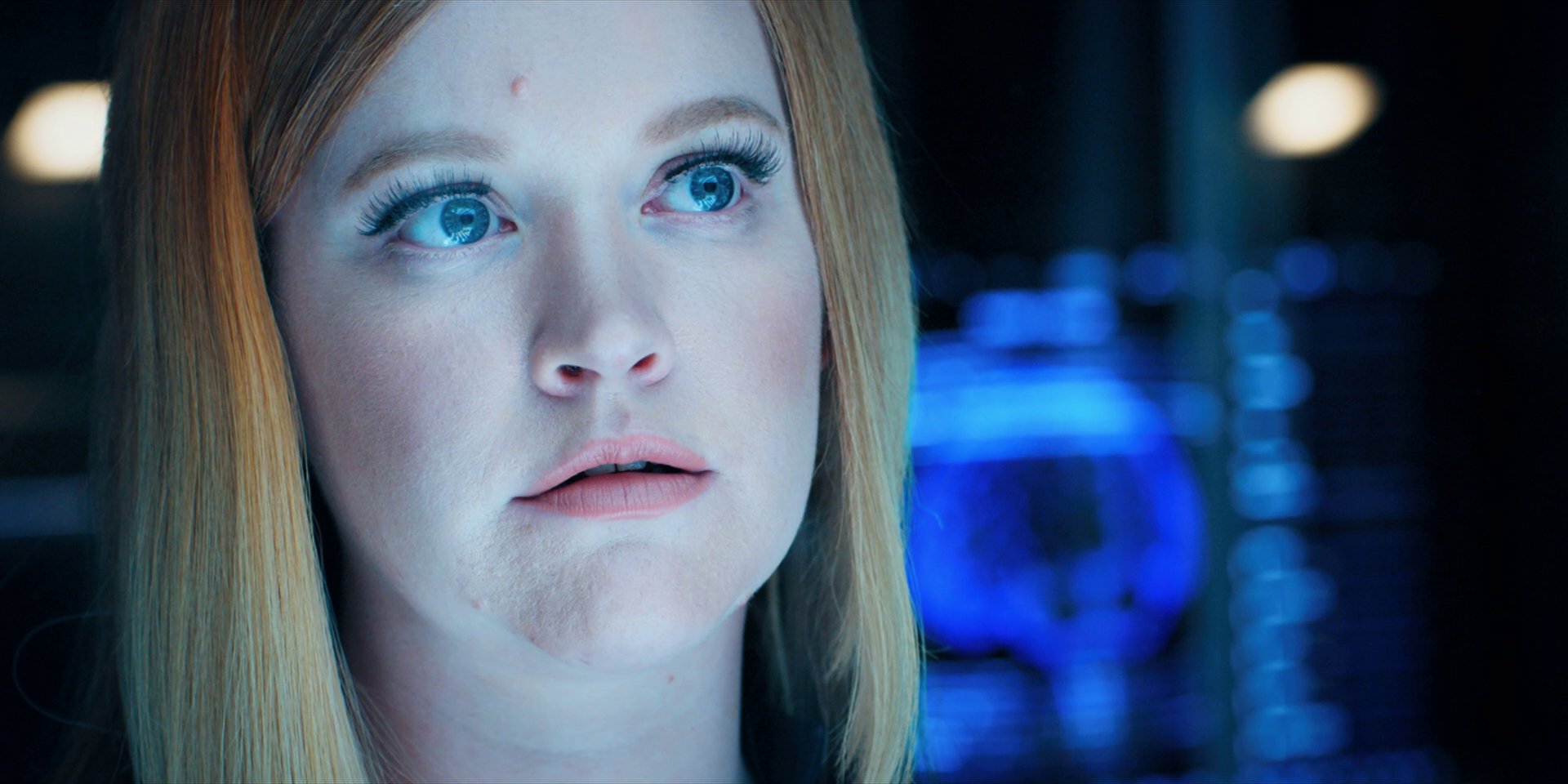 extant_StarTrekDiscovery_1x12-VaultingAmbition_0652.jpg