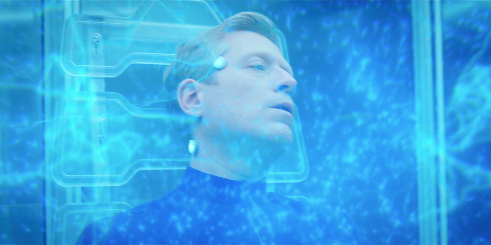 extant_StarTrekDiscovery_1x12-VaultingAmbition_0656.jpg