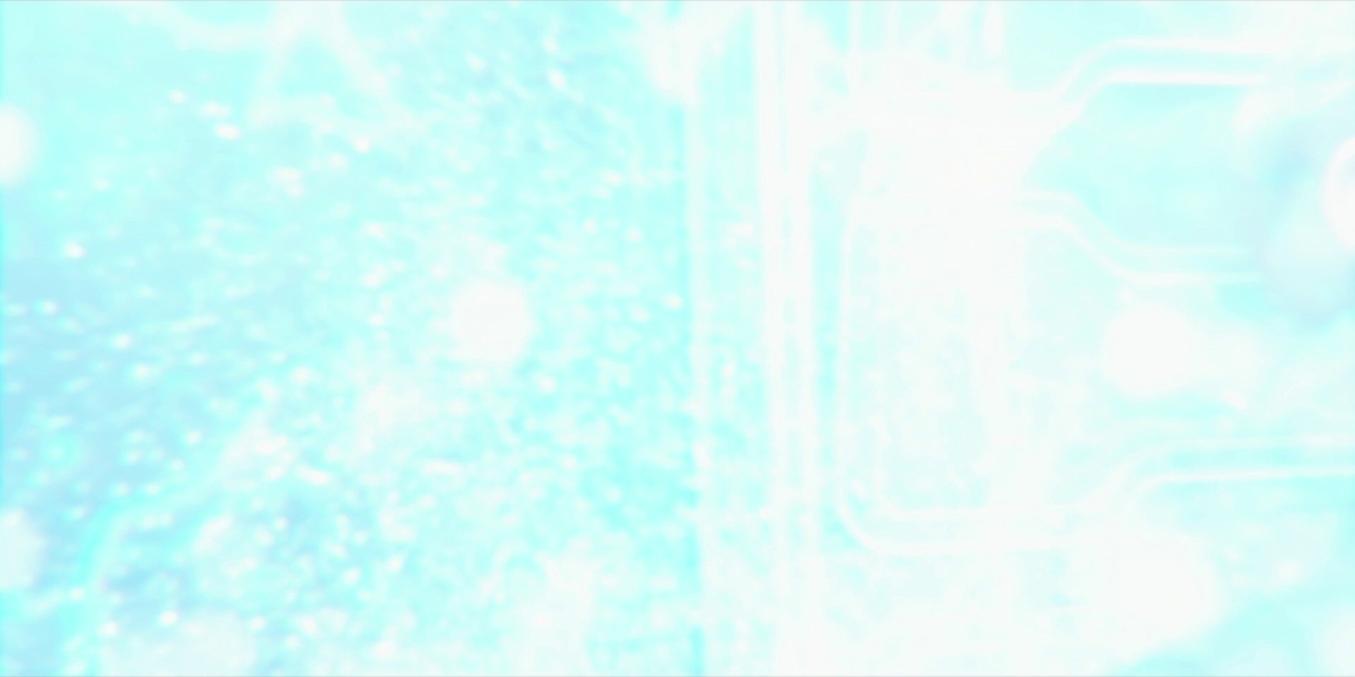 extant_StarTrekDiscovery_1x12-VaultingAmbition_0660.jpg