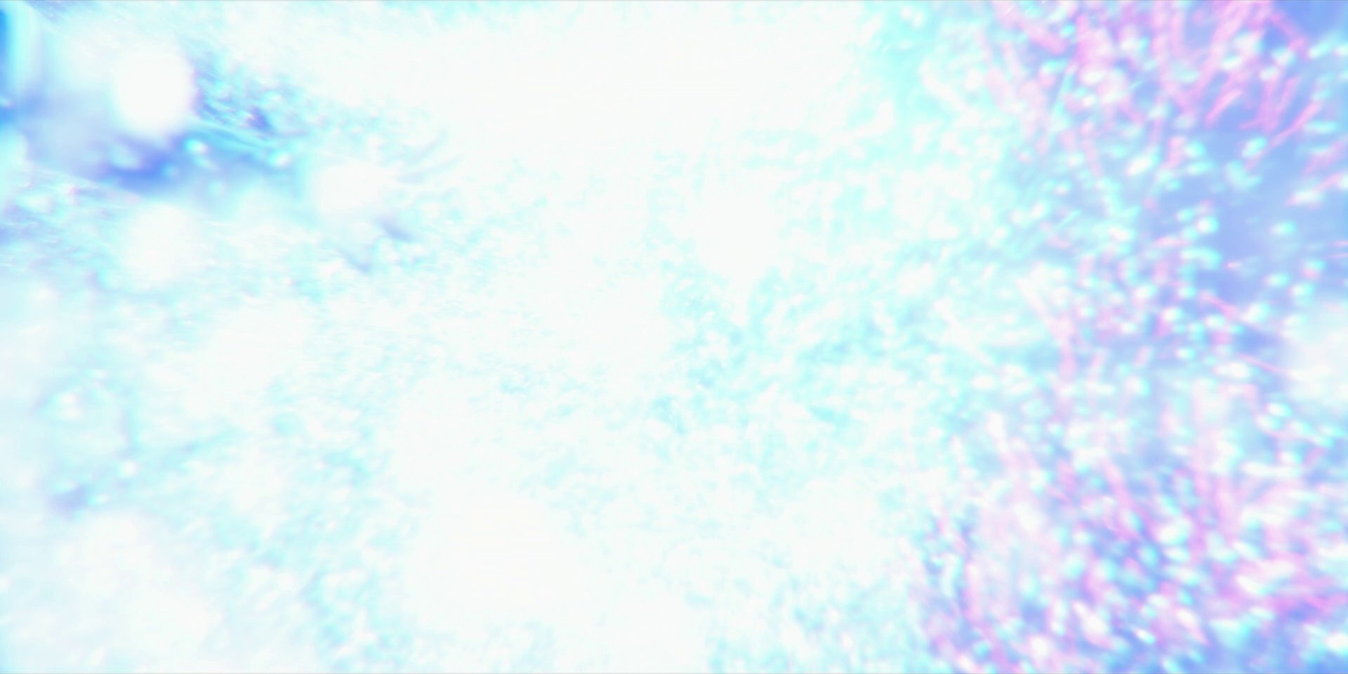 extant_StarTrekDiscovery_1x12-VaultingAmbition_0662.jpg