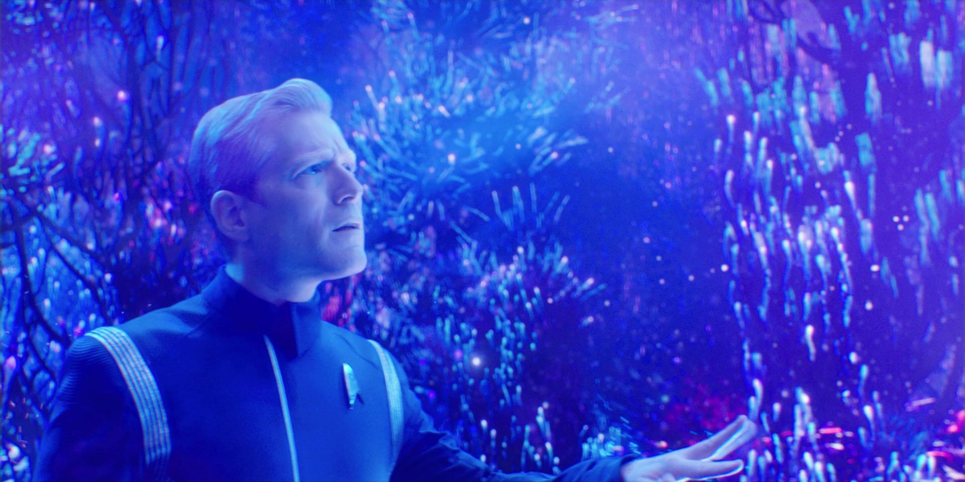 extant_StarTrekDiscovery_1x12-VaultingAmbition_0670.jpg