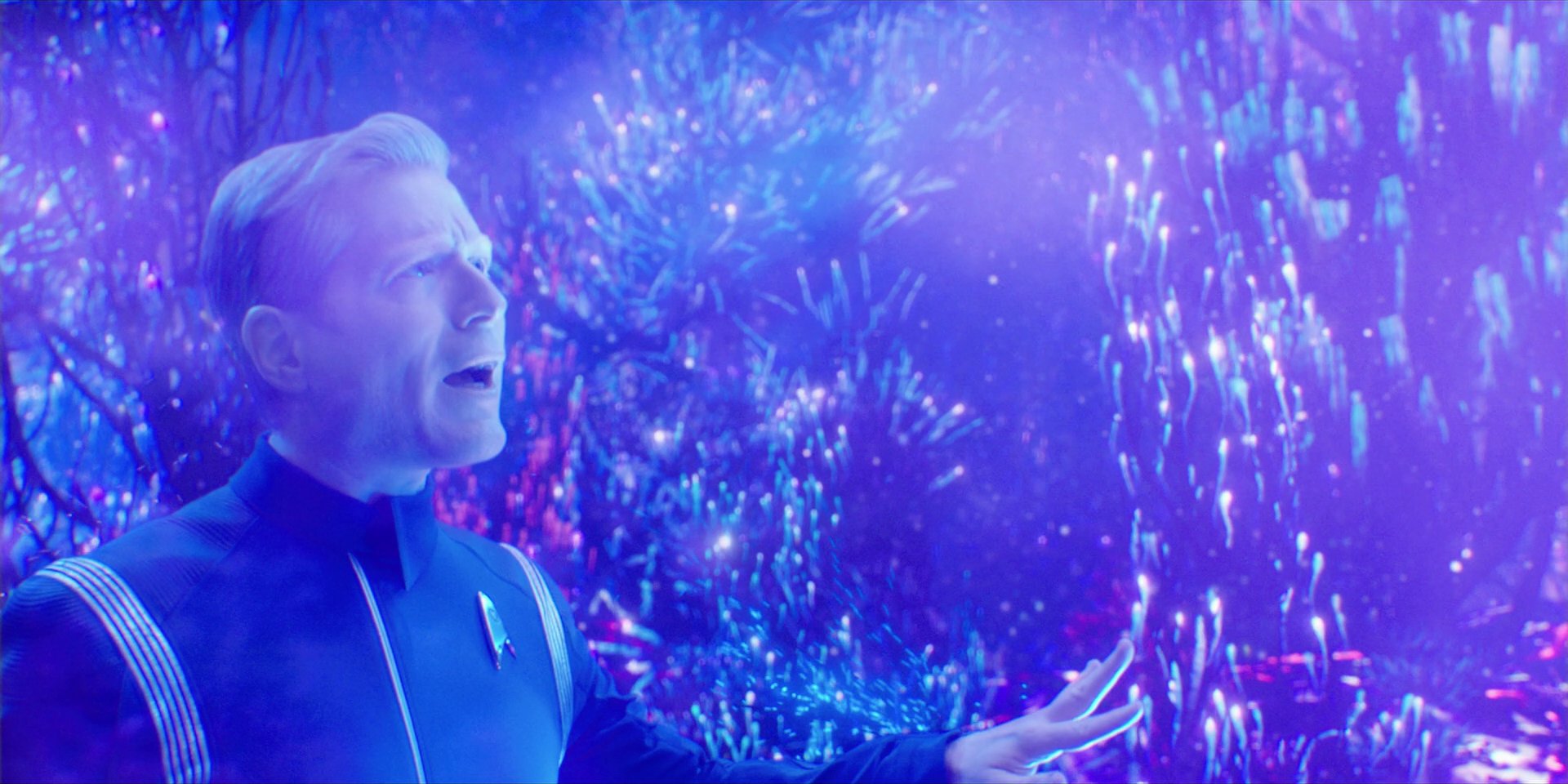 extant_StarTrekDiscovery_1x12-VaultingAmbition_0671.jpg
