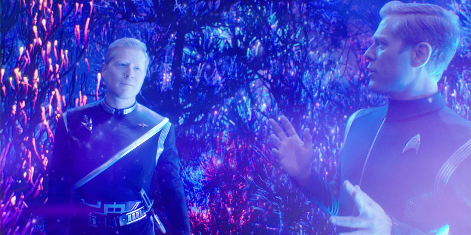 extant_StarTrekDiscovery_1x12-VaultingAmbition_0678.jpg