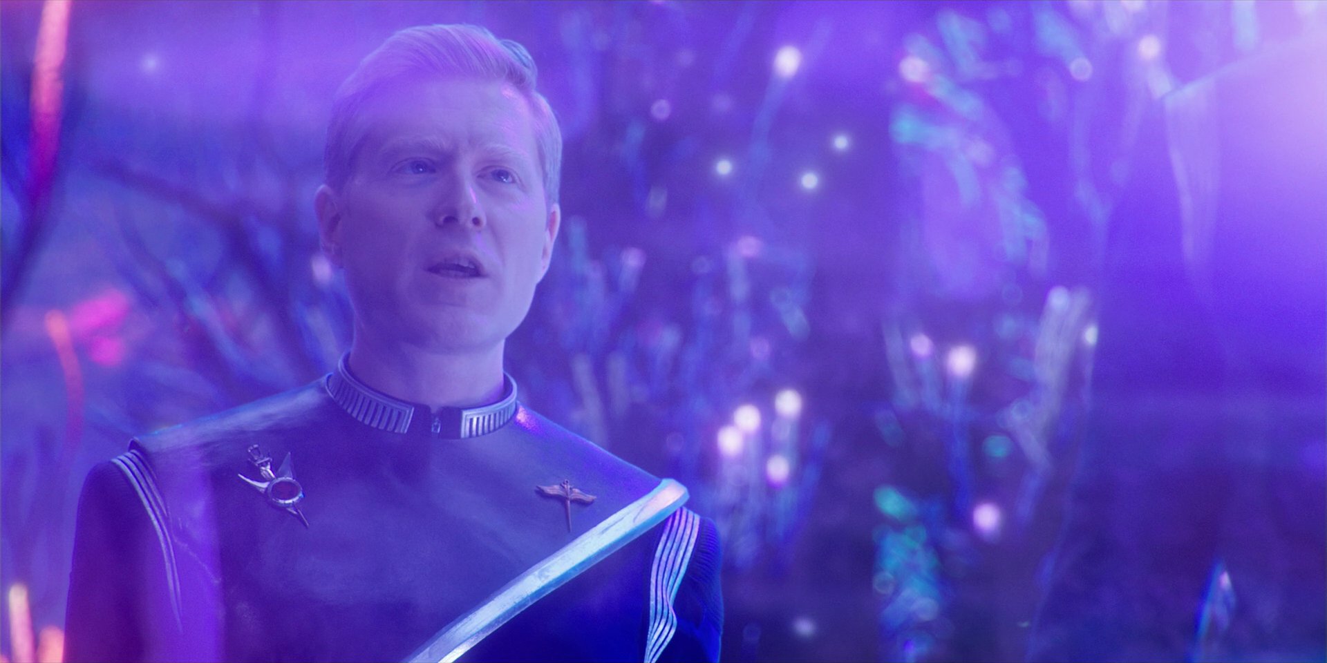 extant_StarTrekDiscovery_1x12-VaultingAmbition_0683.jpg