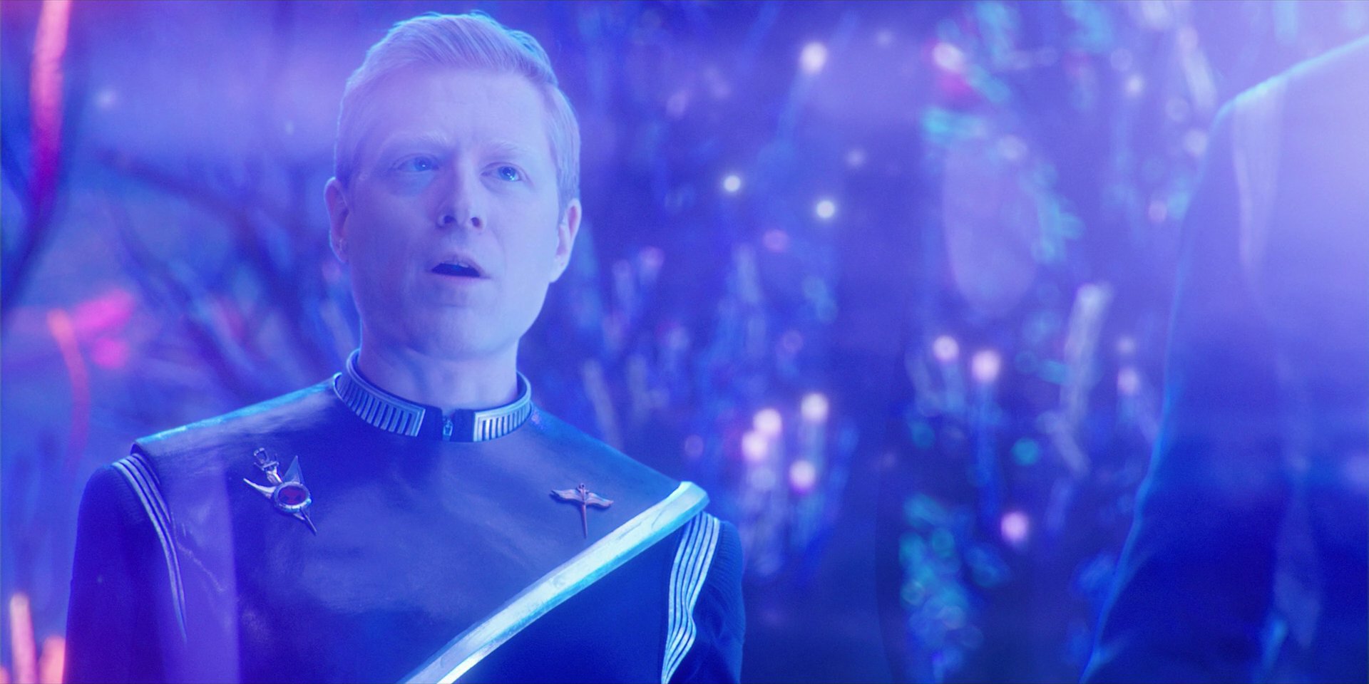 extant_StarTrekDiscovery_1x12-VaultingAmbition_0684.jpg
