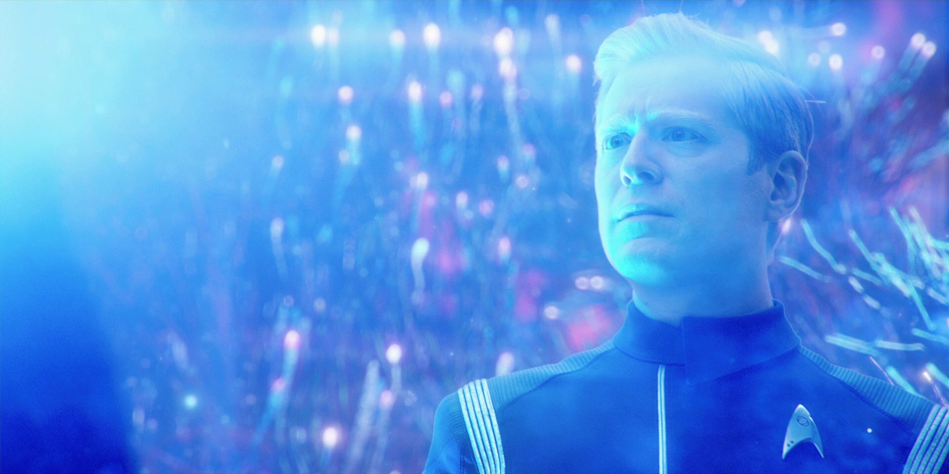 extant_StarTrekDiscovery_1x12-VaultingAmbition_0691.jpg