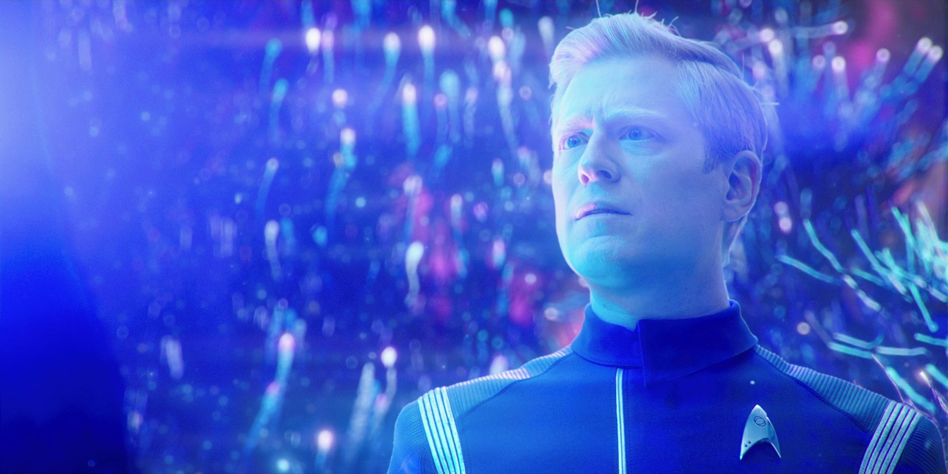extant_StarTrekDiscovery_1x12-VaultingAmbition_0693.jpg