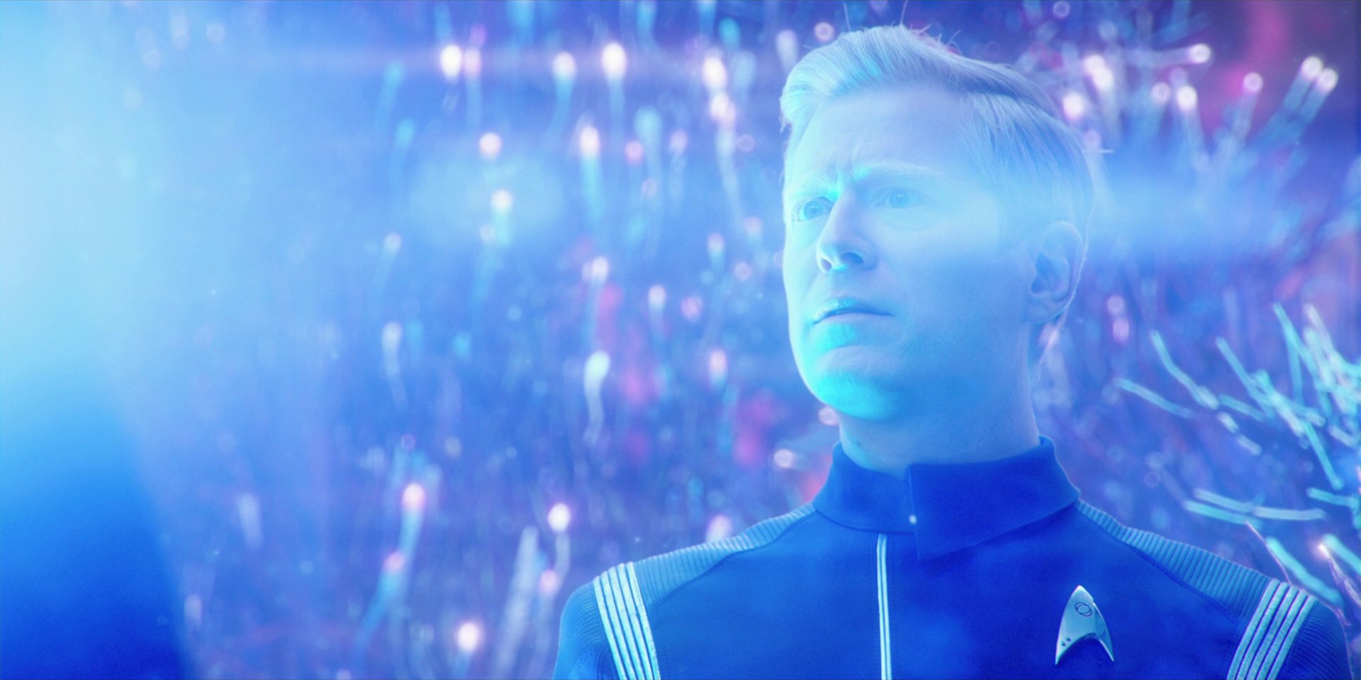 extant_StarTrekDiscovery_1x12-VaultingAmbition_0694.jpg