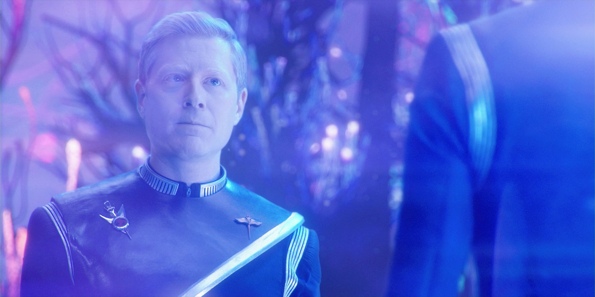 extant_StarTrekDiscovery_1x12-VaultingAmbition_0695.jpg