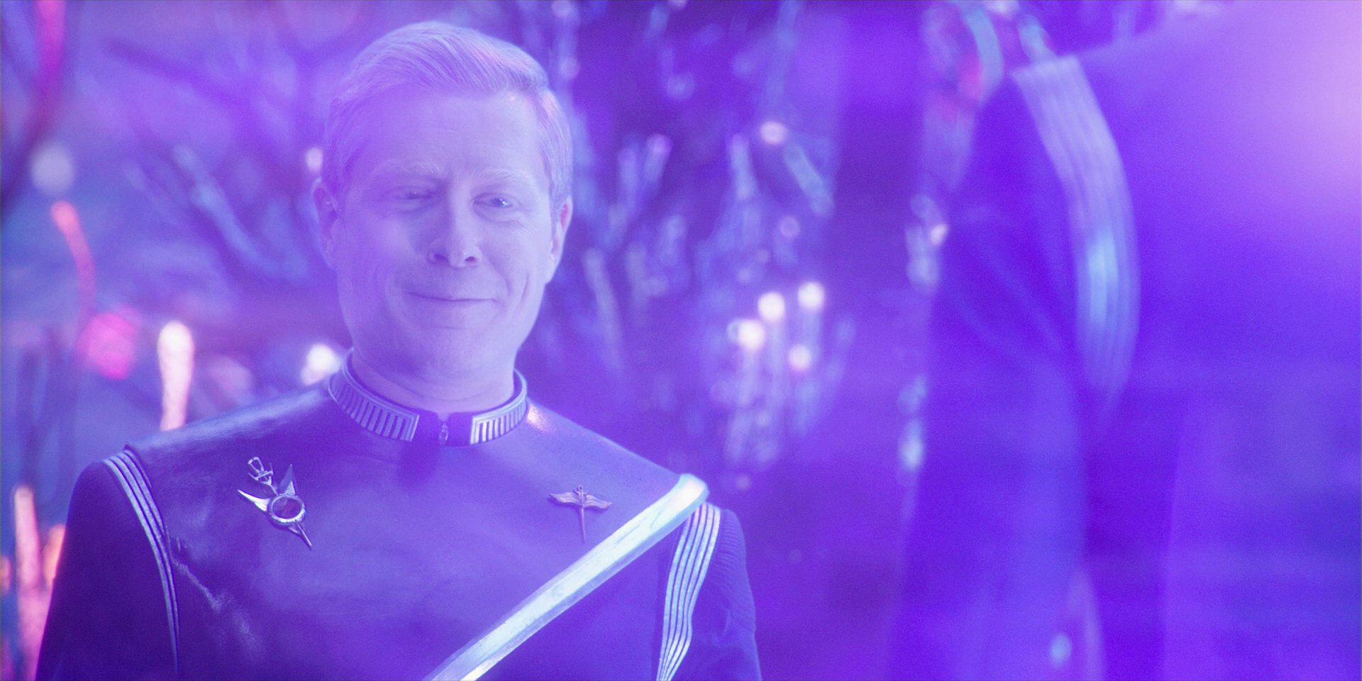 extant_StarTrekDiscovery_1x12-VaultingAmbition_0698.jpg