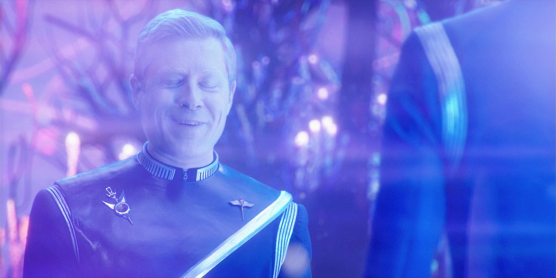 extant_StarTrekDiscovery_1x12-VaultingAmbition_0699.jpg