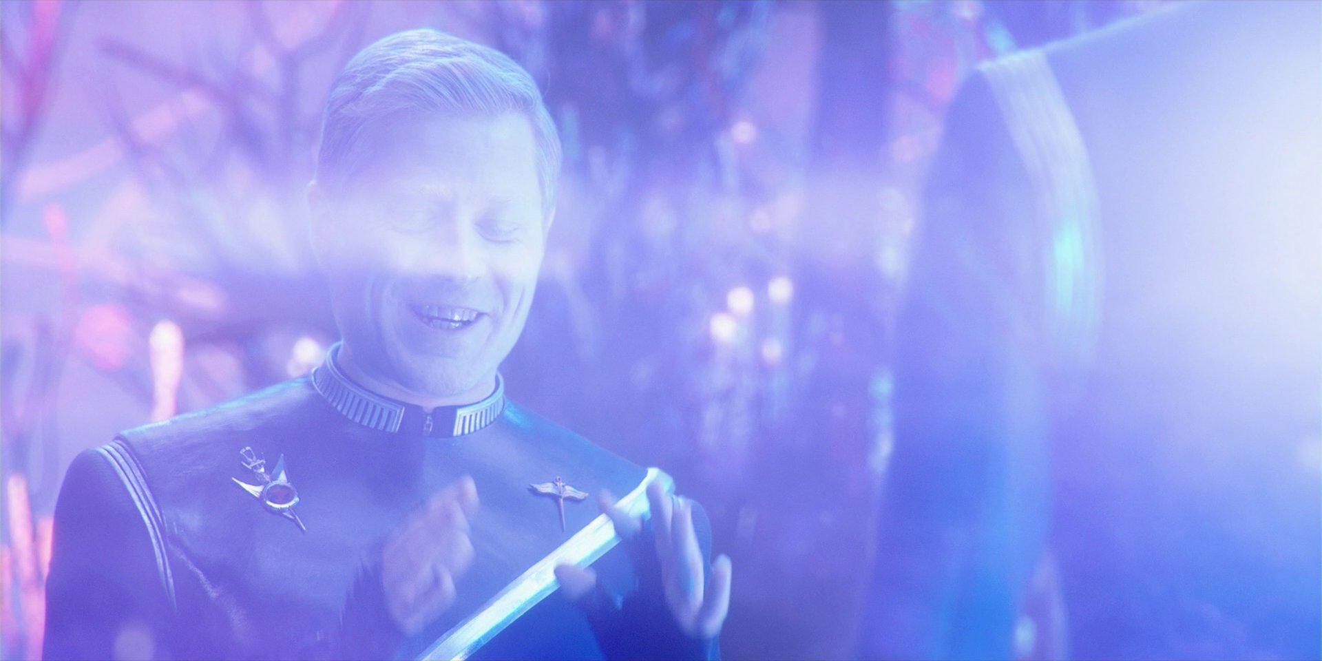 extant_StarTrekDiscovery_1x12-VaultingAmbition_0703.jpg