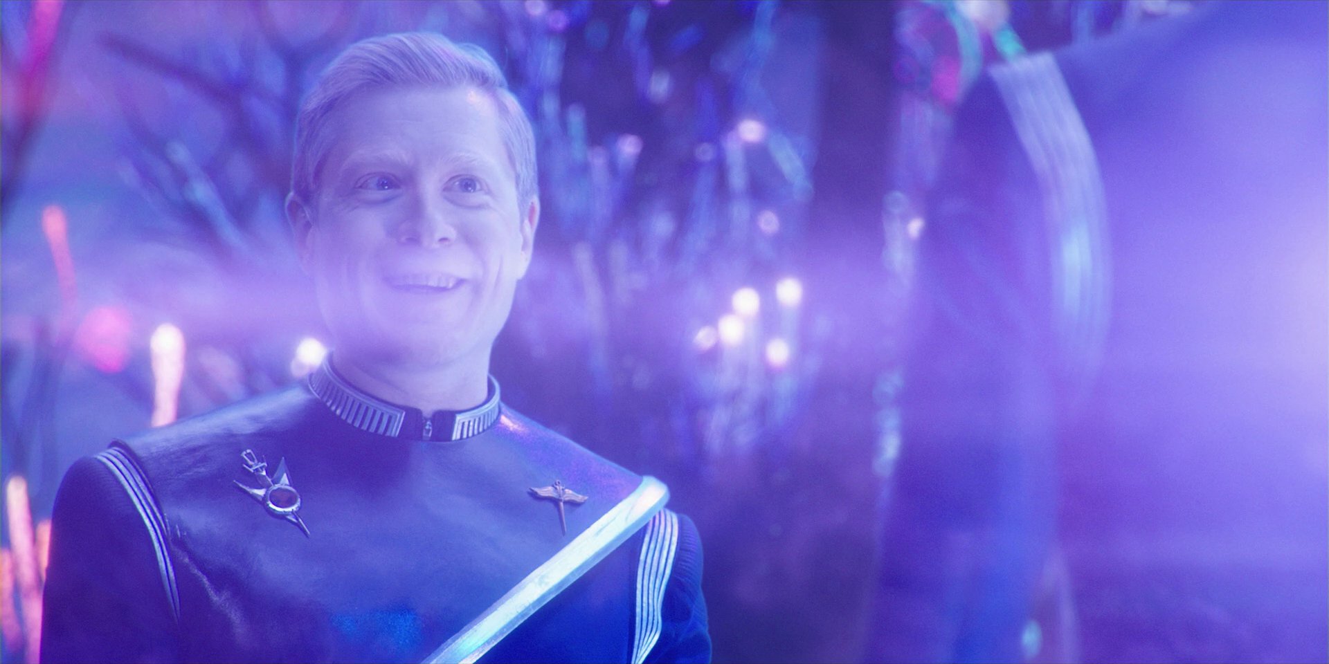 extant_StarTrekDiscovery_1x12-VaultingAmbition_0705.jpg