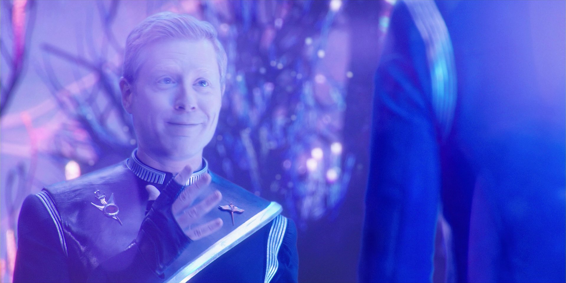 extant_StarTrekDiscovery_1x12-VaultingAmbition_0711.jpg