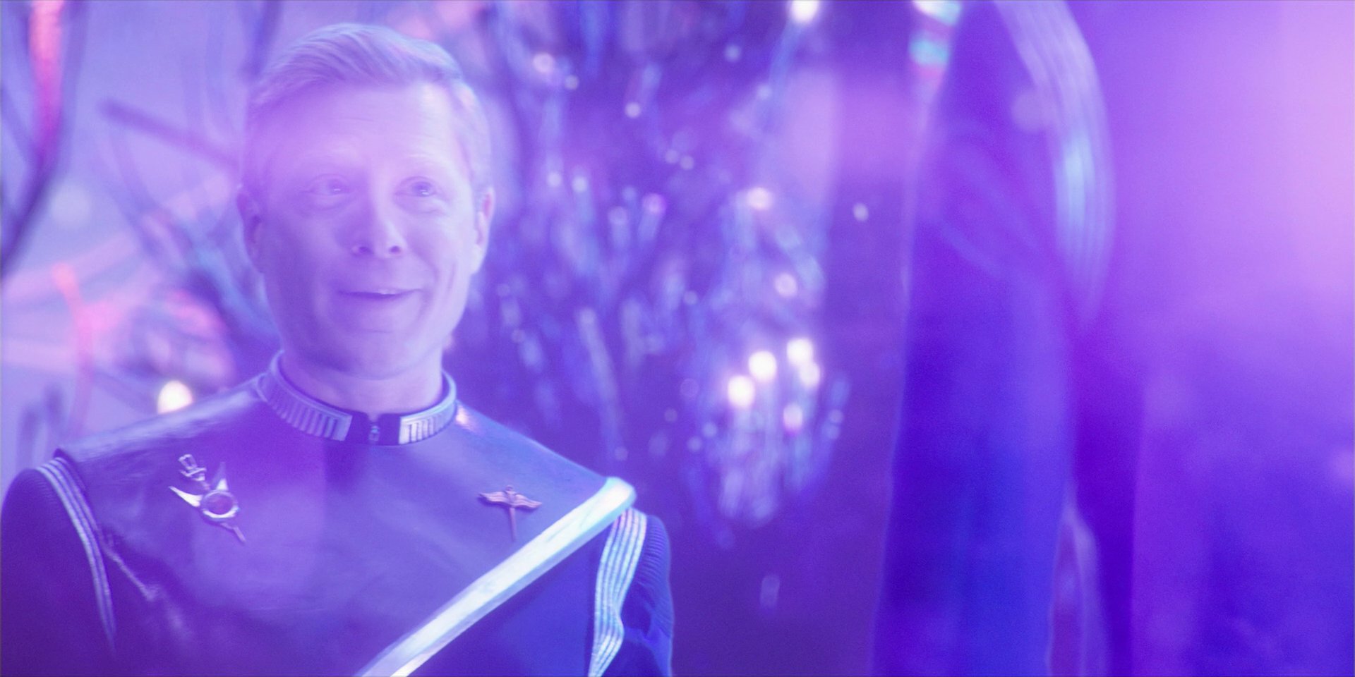 extant_StarTrekDiscovery_1x12-VaultingAmbition_0712.jpg