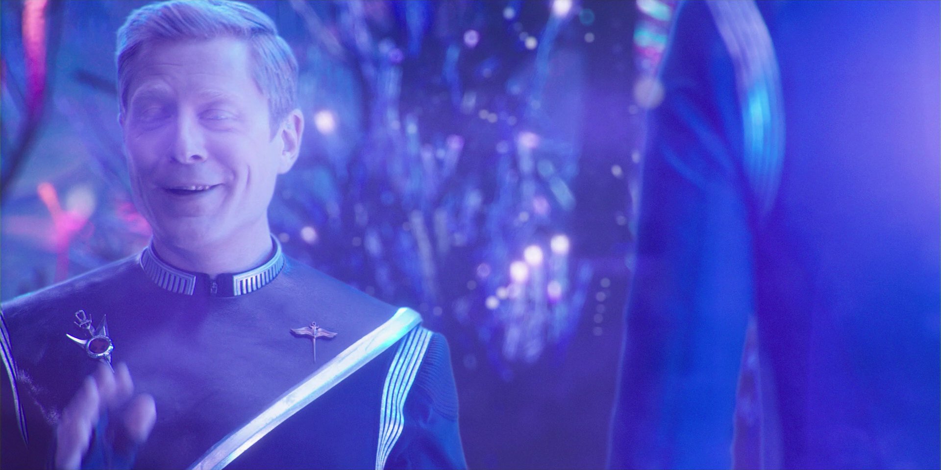 extant_StarTrekDiscovery_1x12-VaultingAmbition_0713.jpg