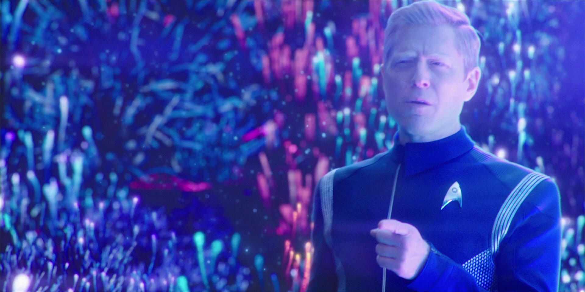 extant_StarTrekDiscovery_1x12-VaultingAmbition_0722.jpg
