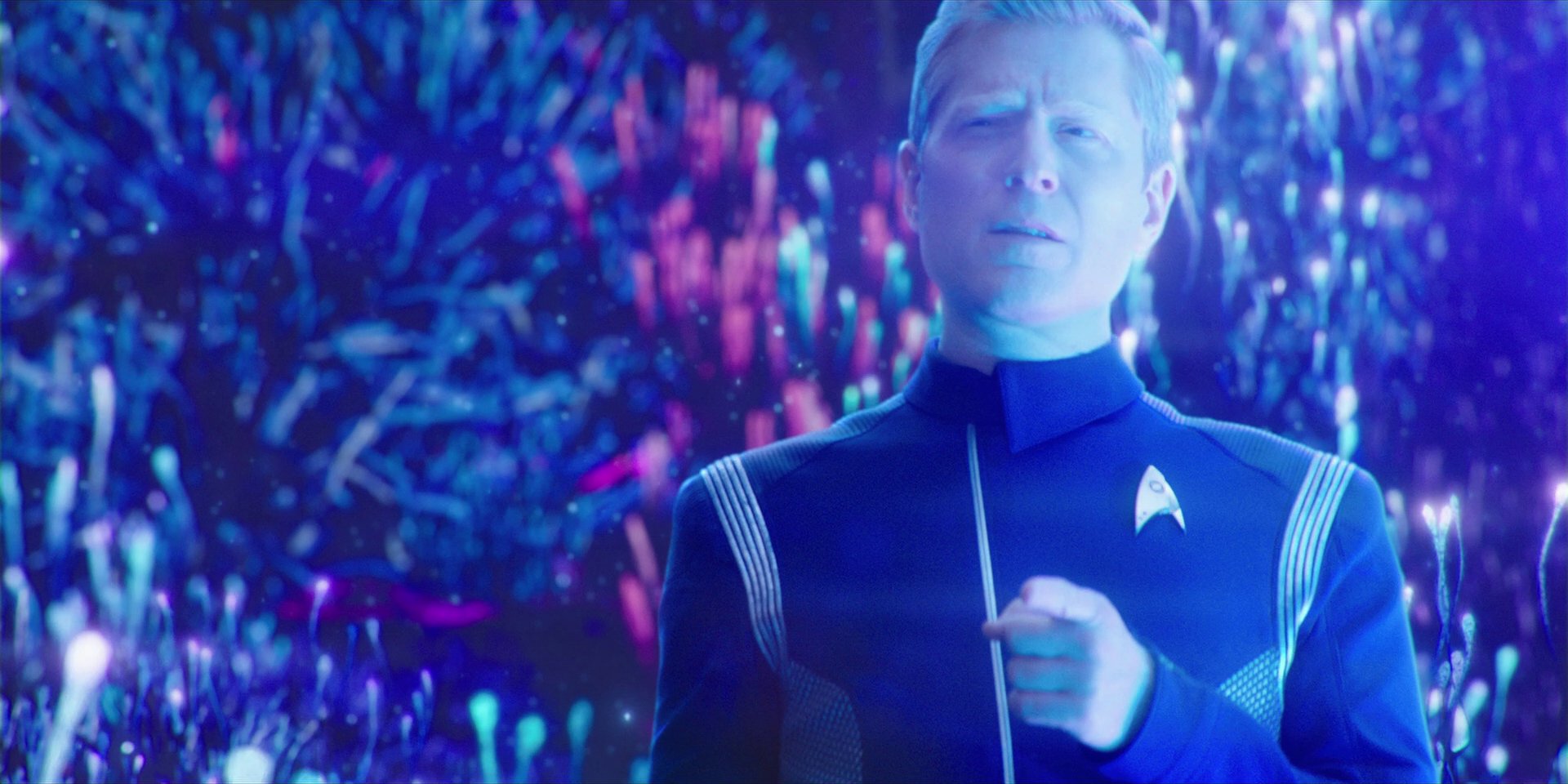 extant_StarTrekDiscovery_1x12-VaultingAmbition_0723.jpg