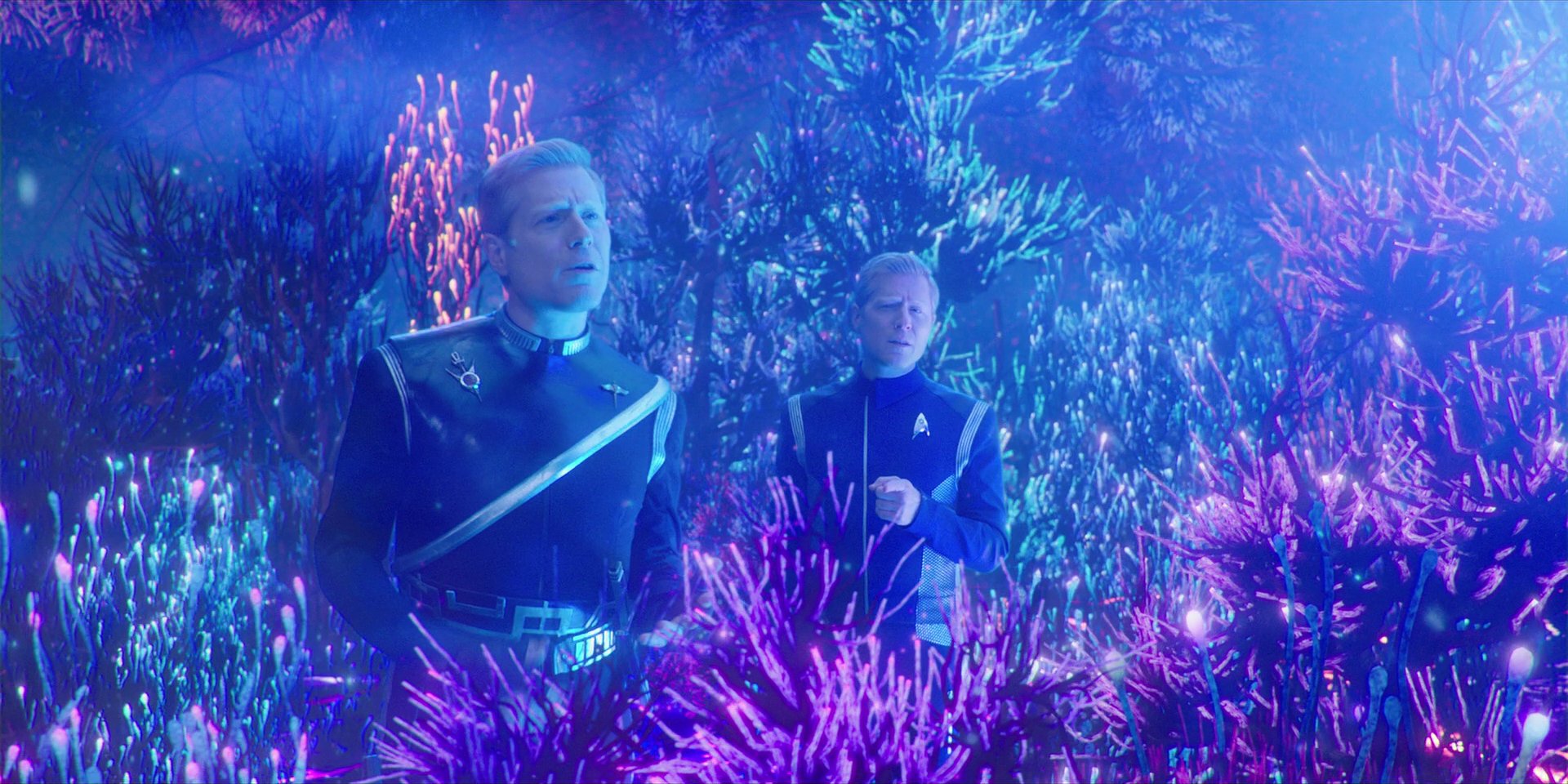 extant_StarTrekDiscovery_1x12-VaultingAmbition_0726.jpg