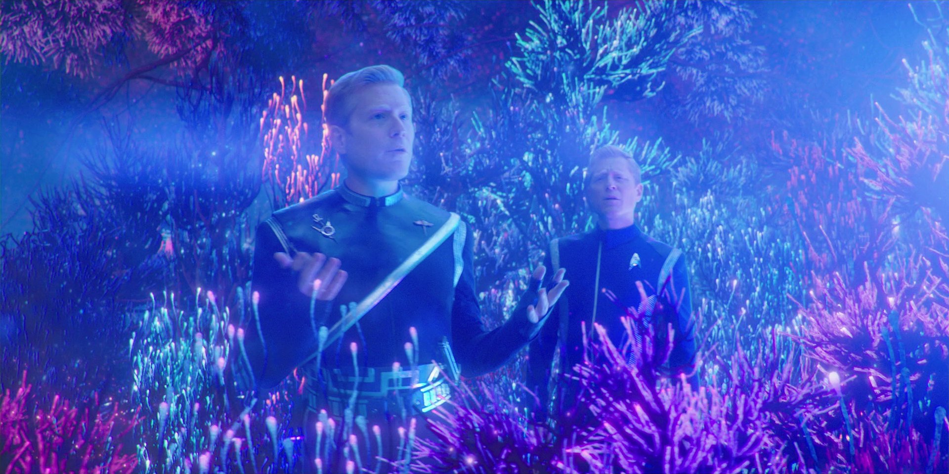 extant_StarTrekDiscovery_1x12-VaultingAmbition_0729.jpg