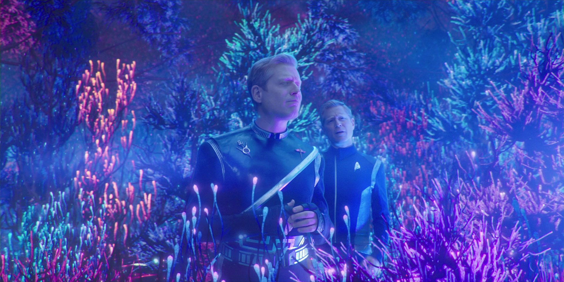 extant_StarTrekDiscovery_1x12-VaultingAmbition_0732.jpg