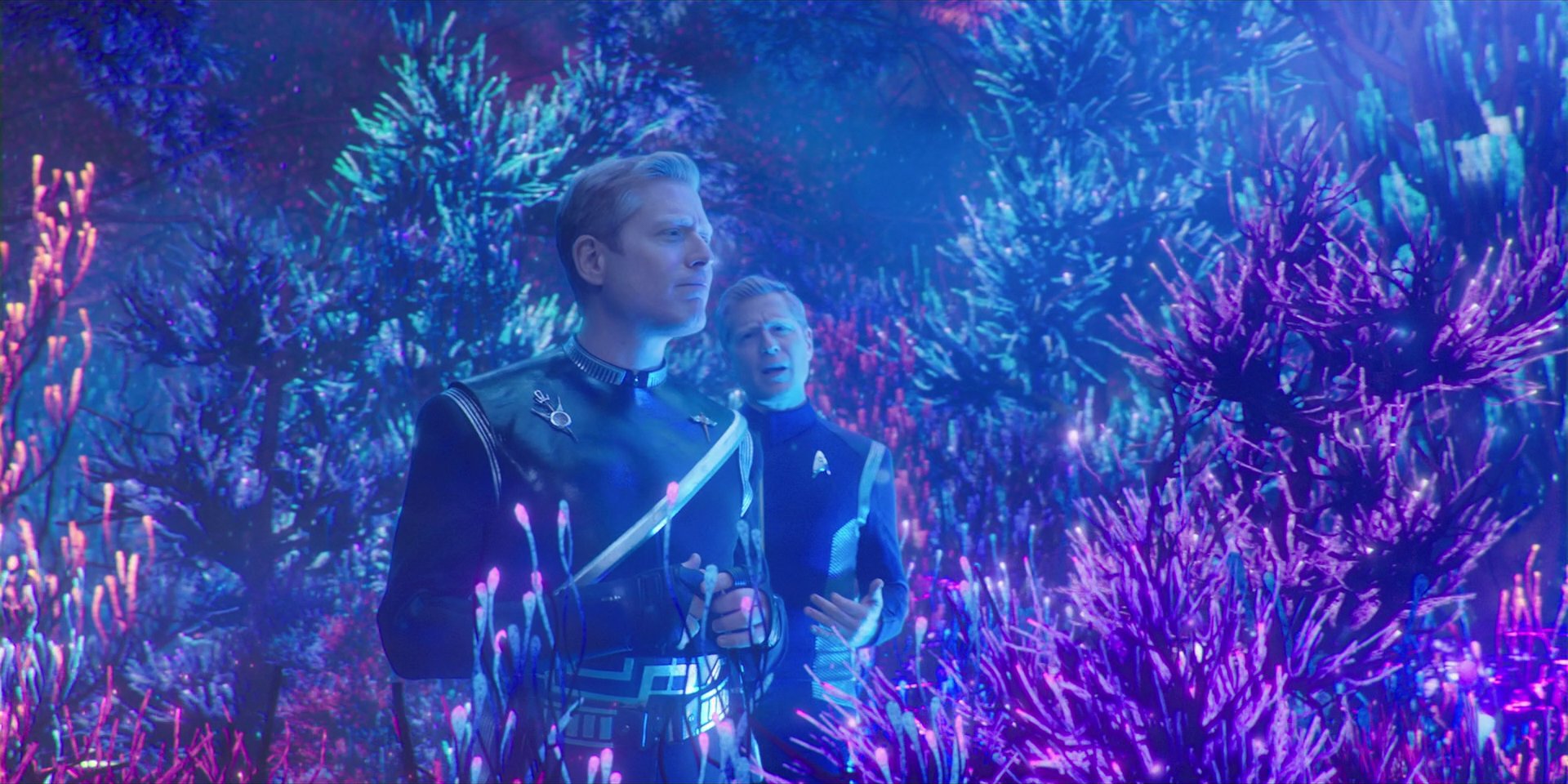 extant_StarTrekDiscovery_1x12-VaultingAmbition_0734.jpg