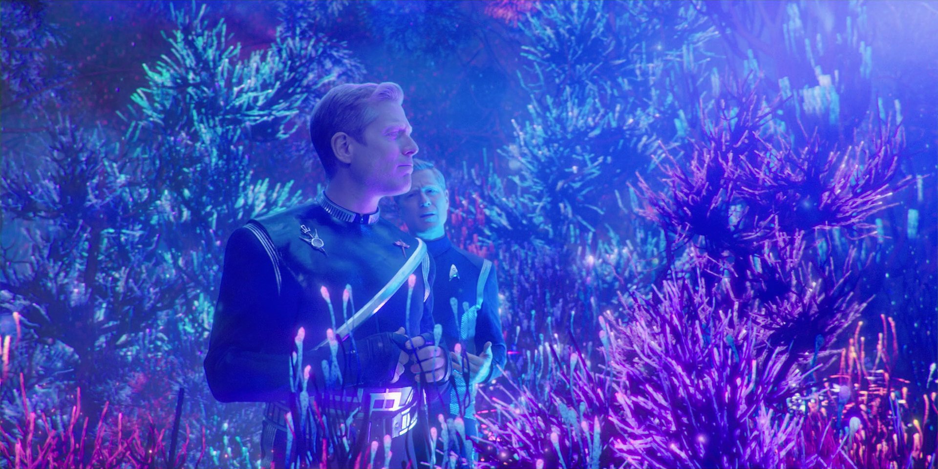 extant_StarTrekDiscovery_1x12-VaultingAmbition_0735.jpg