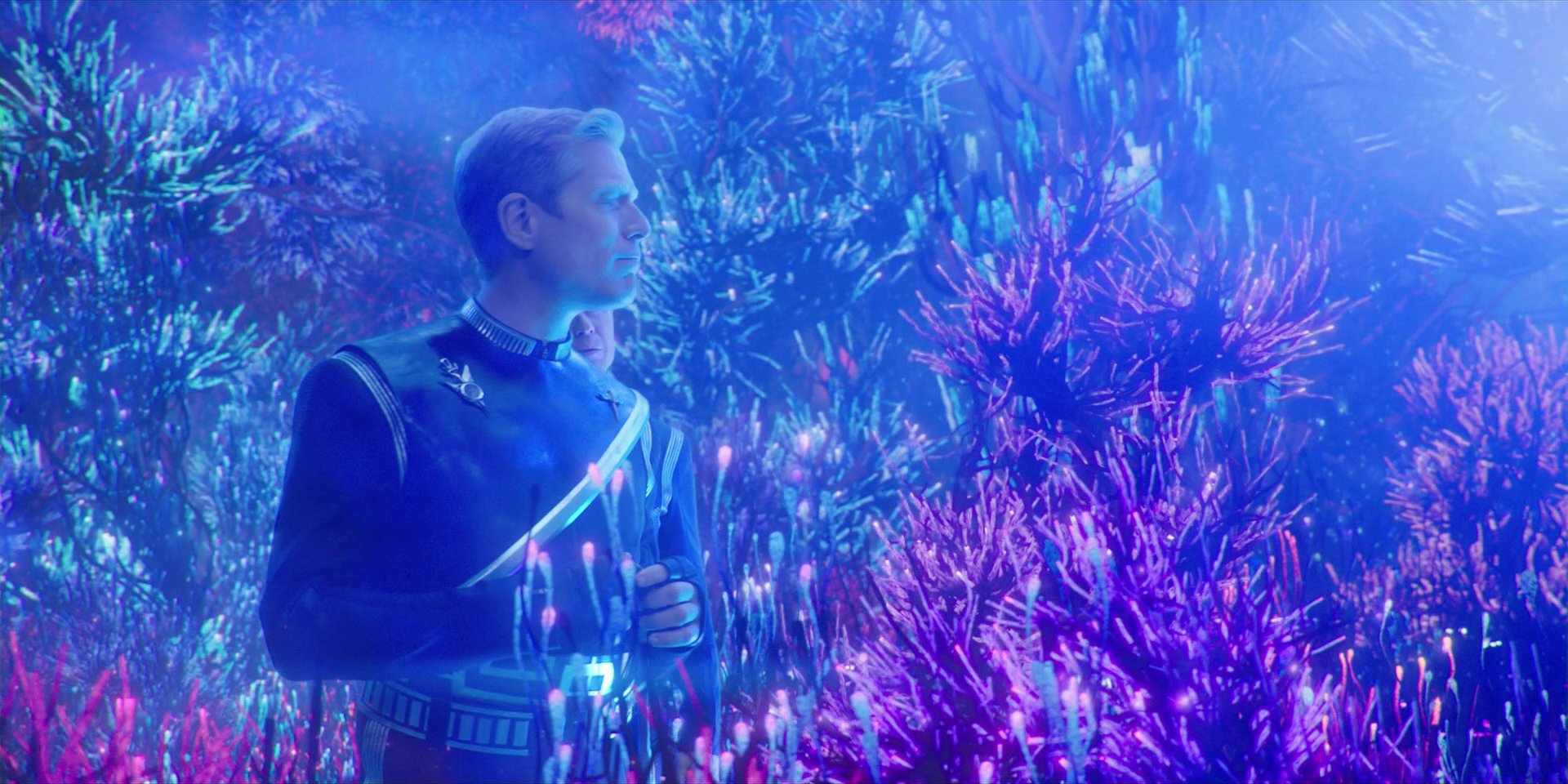 extant_StarTrekDiscovery_1x12-VaultingAmbition_0737.jpg