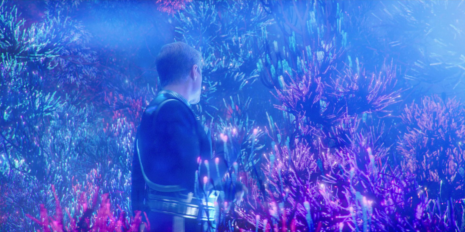 extant_StarTrekDiscovery_1x12-VaultingAmbition_0738.jpg