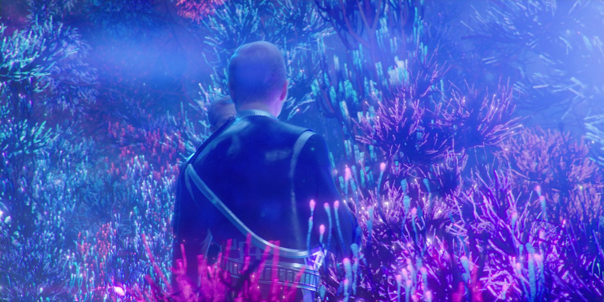extant_StarTrekDiscovery_1x12-VaultingAmbition_0739.jpg