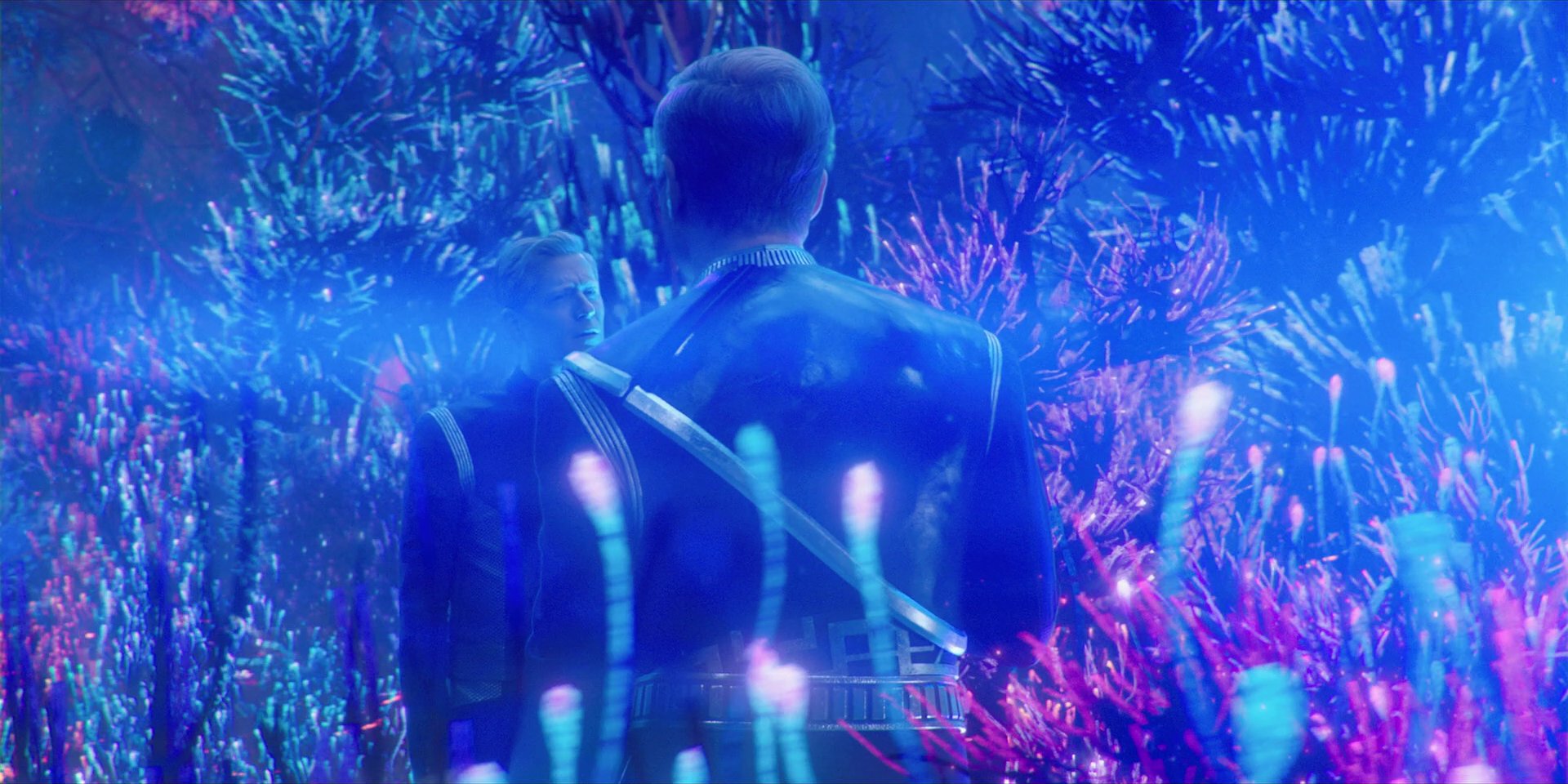 extant_StarTrekDiscovery_1x12-VaultingAmbition_0742.jpg