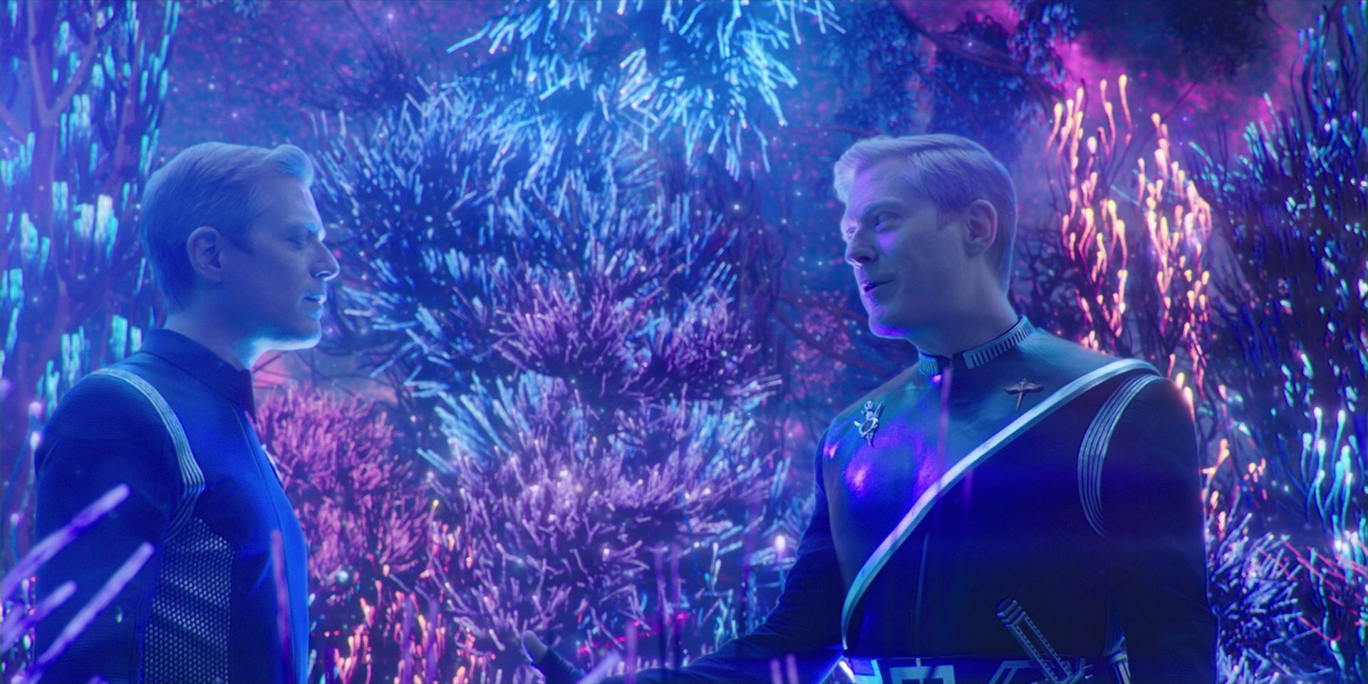 extant_StarTrekDiscovery_1x12-VaultingAmbition_0746.jpg