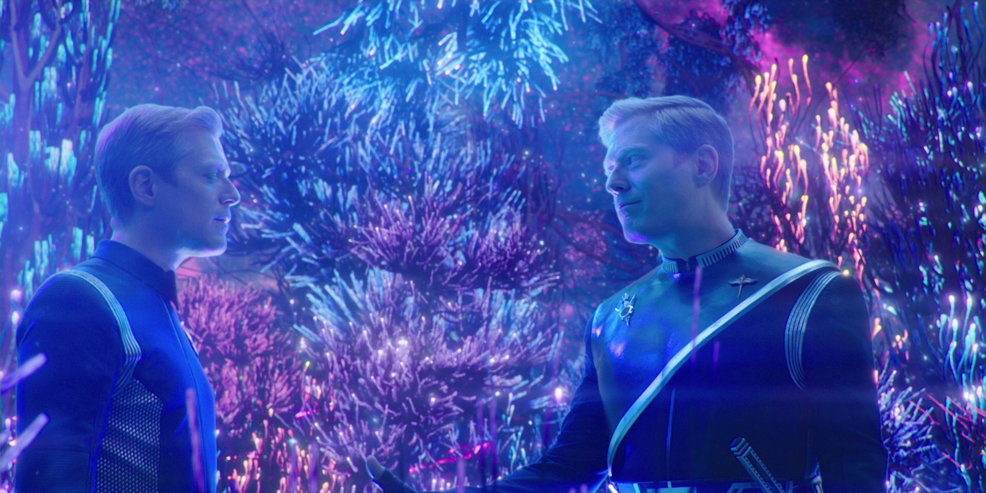 extant_StarTrekDiscovery_1x12-VaultingAmbition_0747.jpg