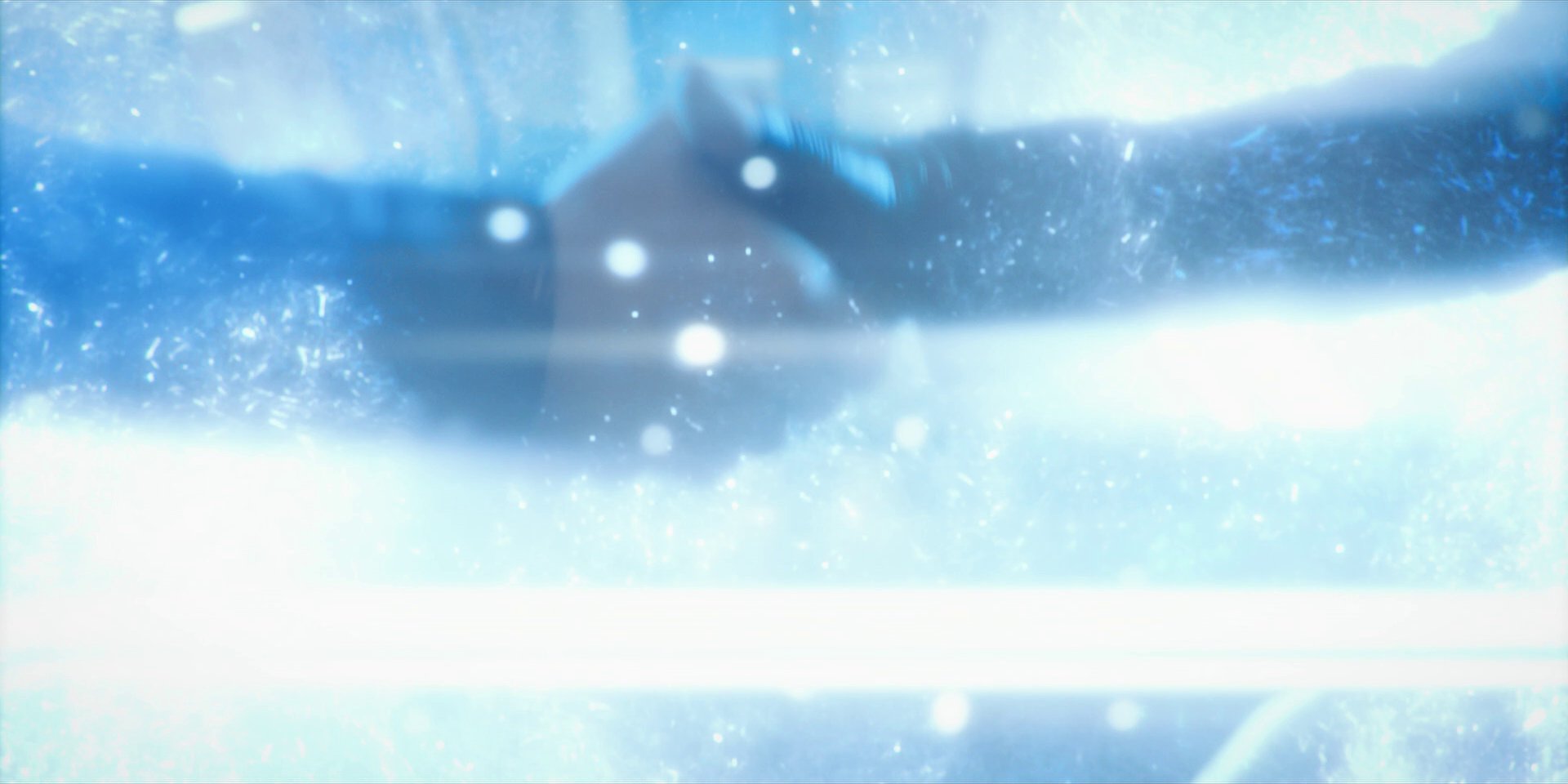 extant_StarTrekDiscovery_1x12-VaultingAmbition_0752.jpg