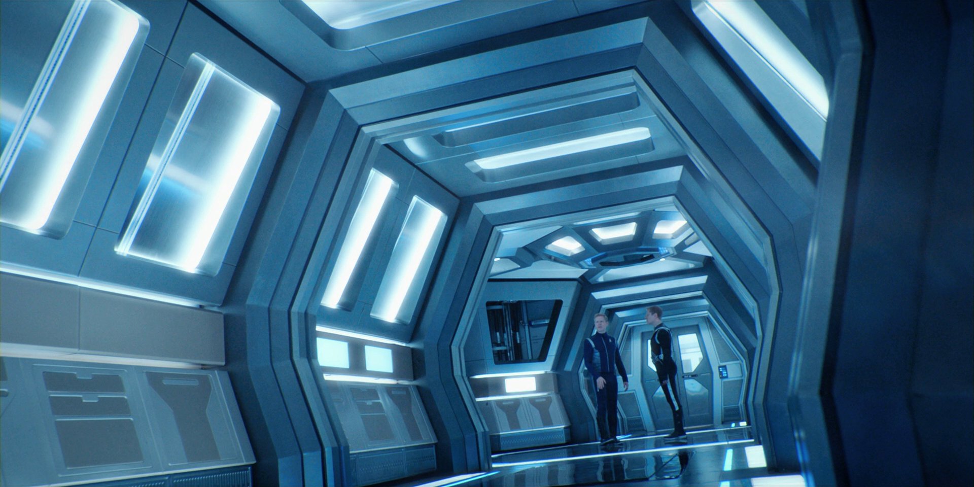 extant_StarTrekDiscovery_1x12-VaultingAmbition_0756.jpg