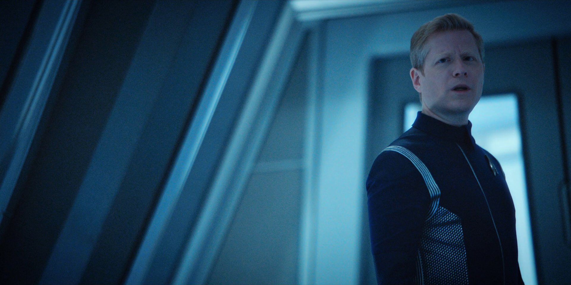 extant_StarTrekDiscovery_1x12-VaultingAmbition_0757.jpg
