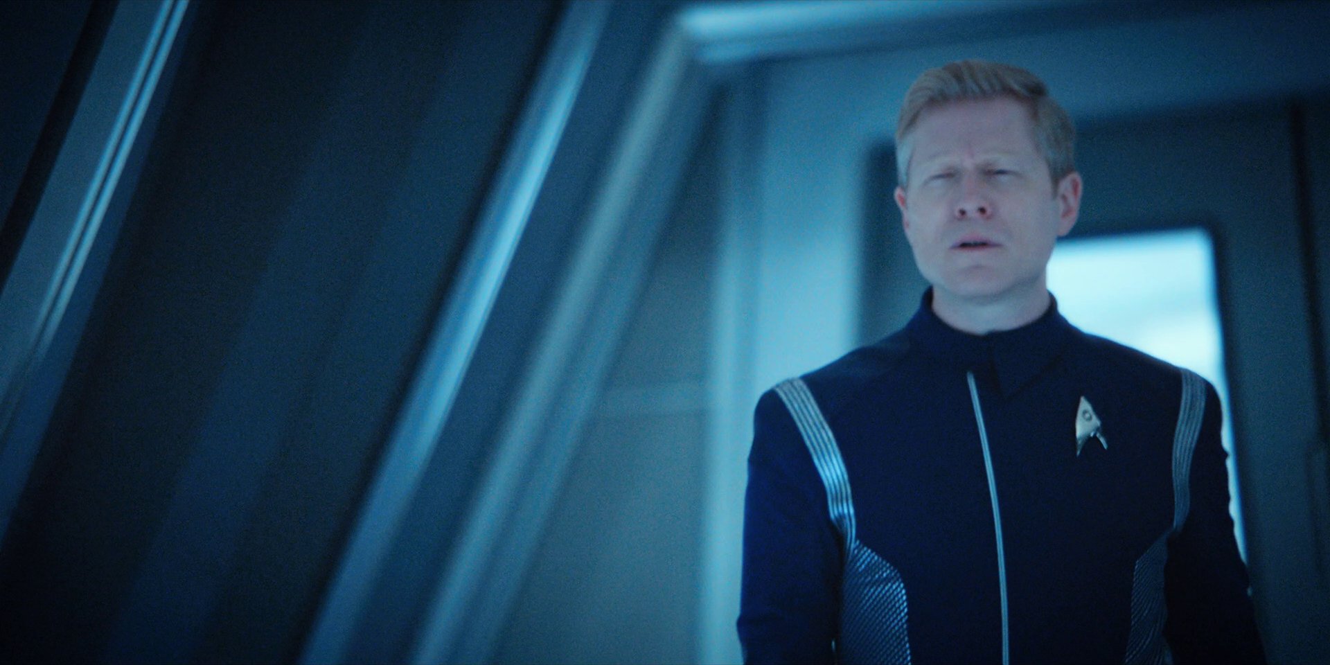 extant_StarTrekDiscovery_1x12-VaultingAmbition_0761.jpg