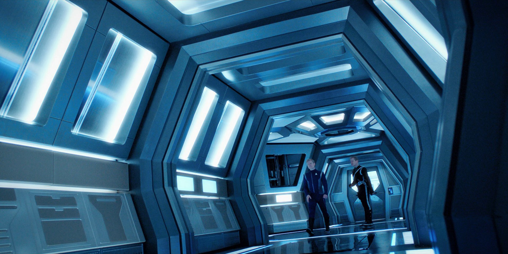 extant_StarTrekDiscovery_1x12-VaultingAmbition_0763.jpg