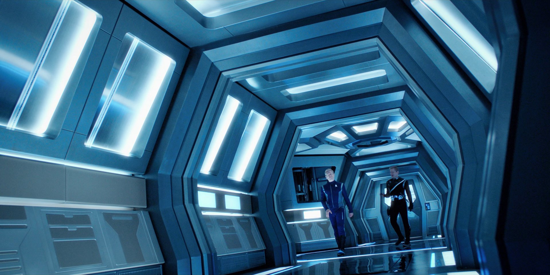 extant_StarTrekDiscovery_1x12-VaultingAmbition_0764.jpg